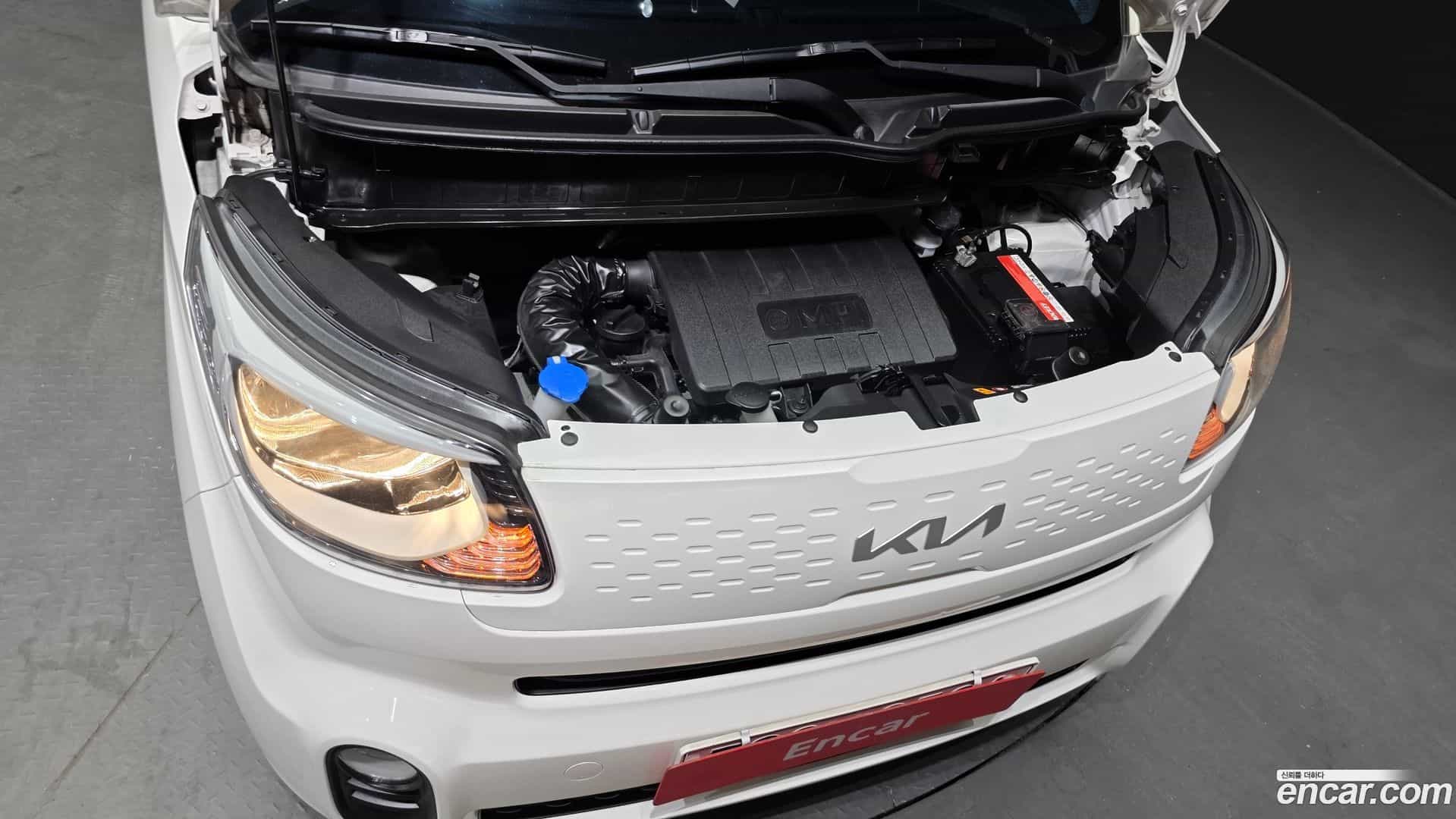 RAY Kia 2021.9-OUTER-006