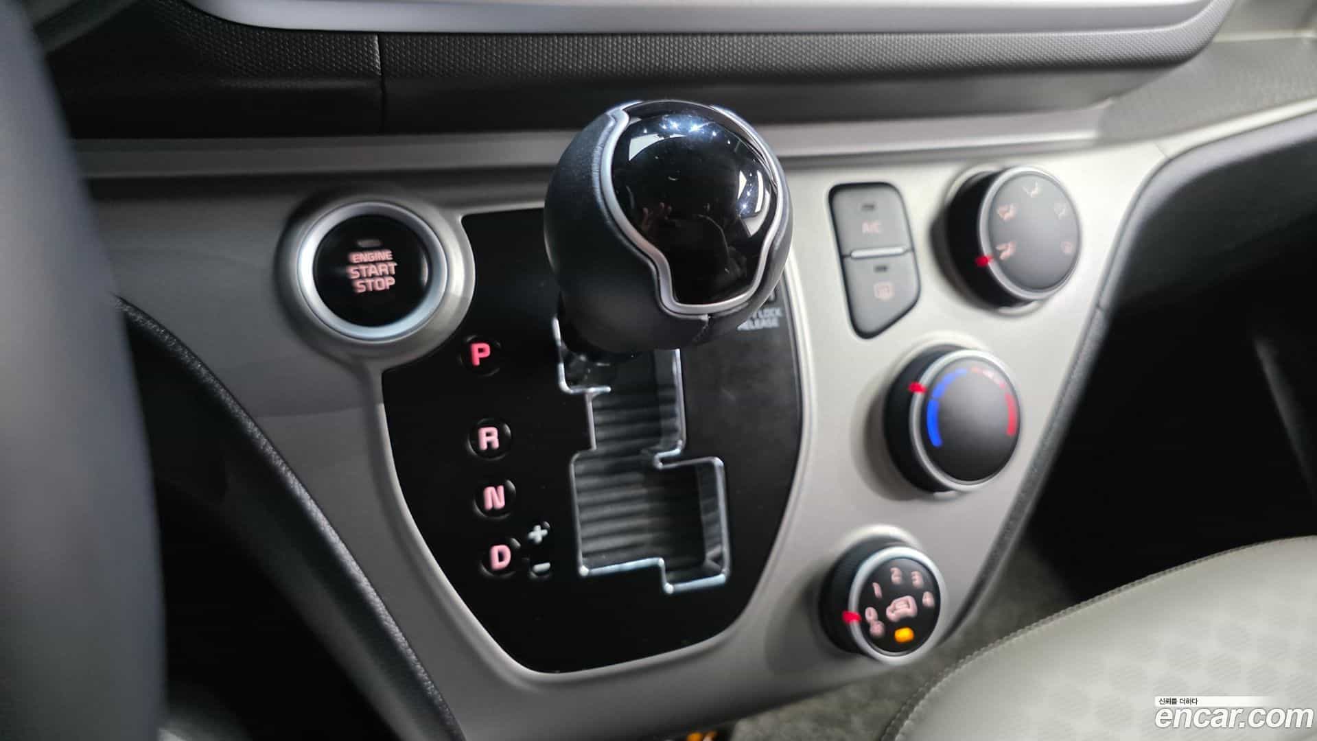 RAY Kia 2021.9-INNER-009