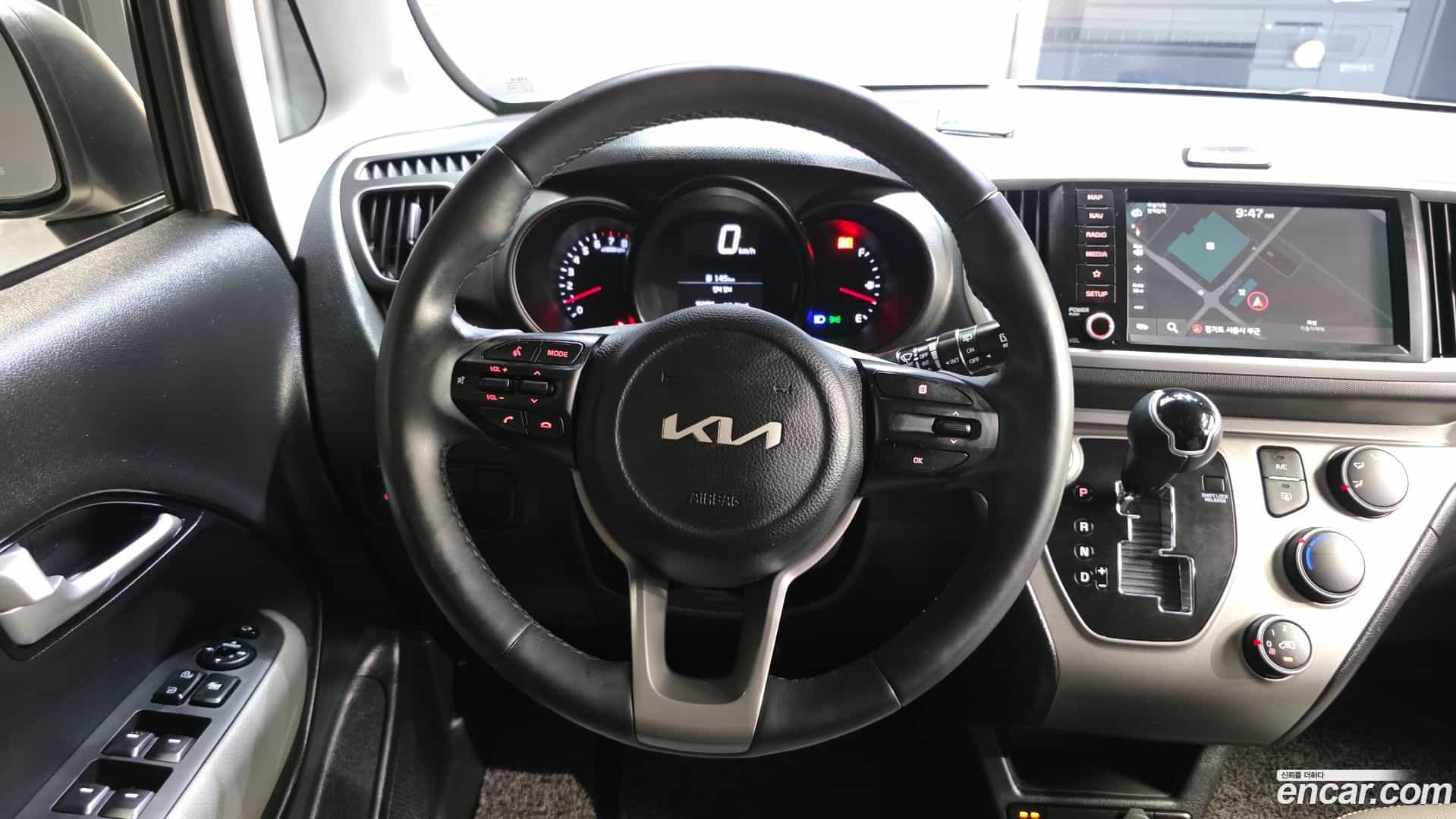 RAY Kia 2021.9-OPTION-016
