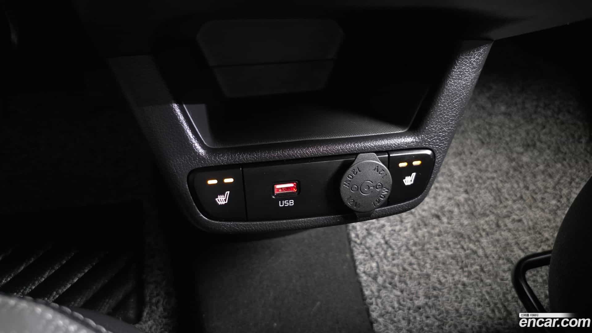 RAY Kia 2021.9-OPTION-021