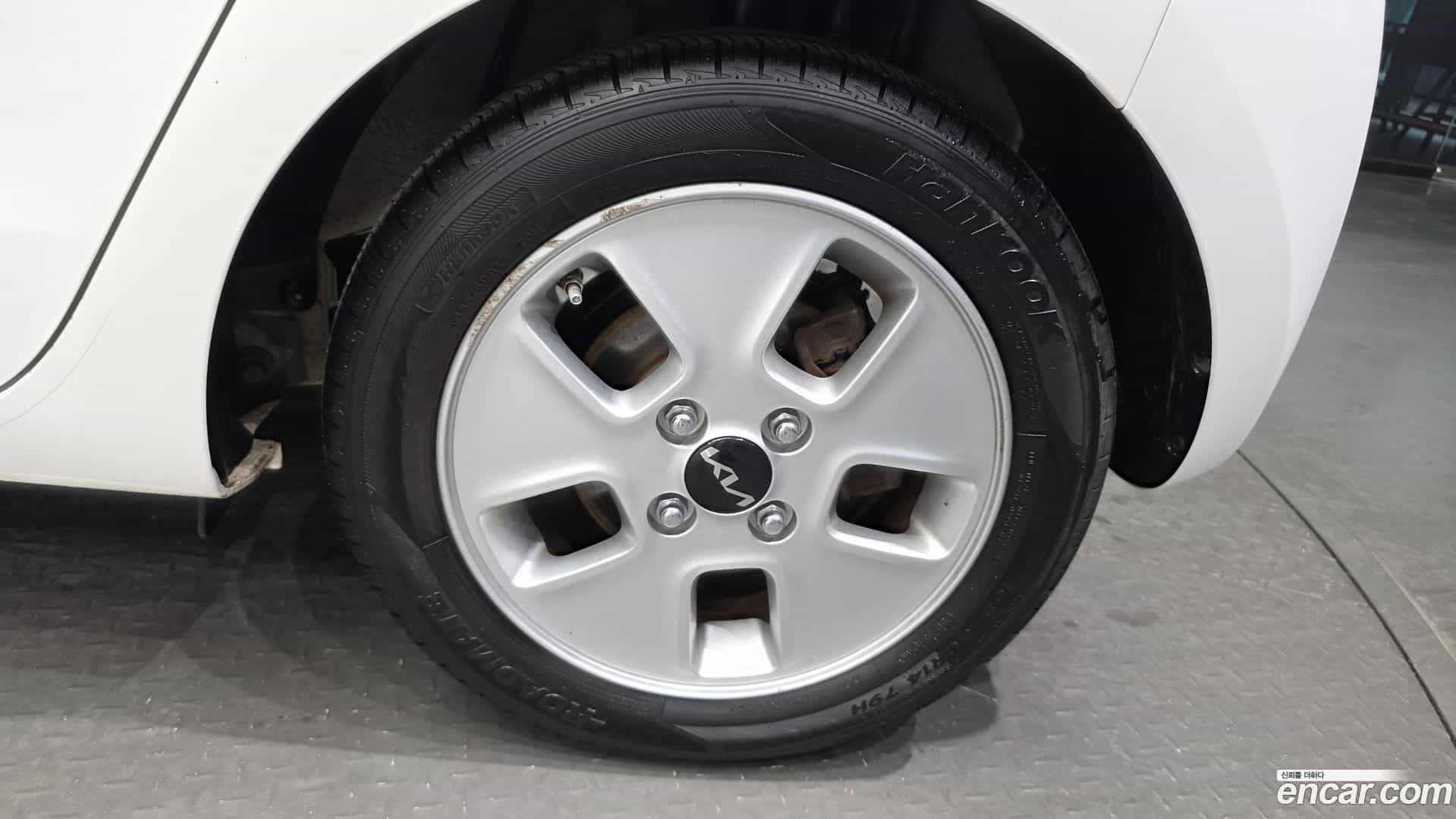 RAY Kia 2021.9-OUTER-031