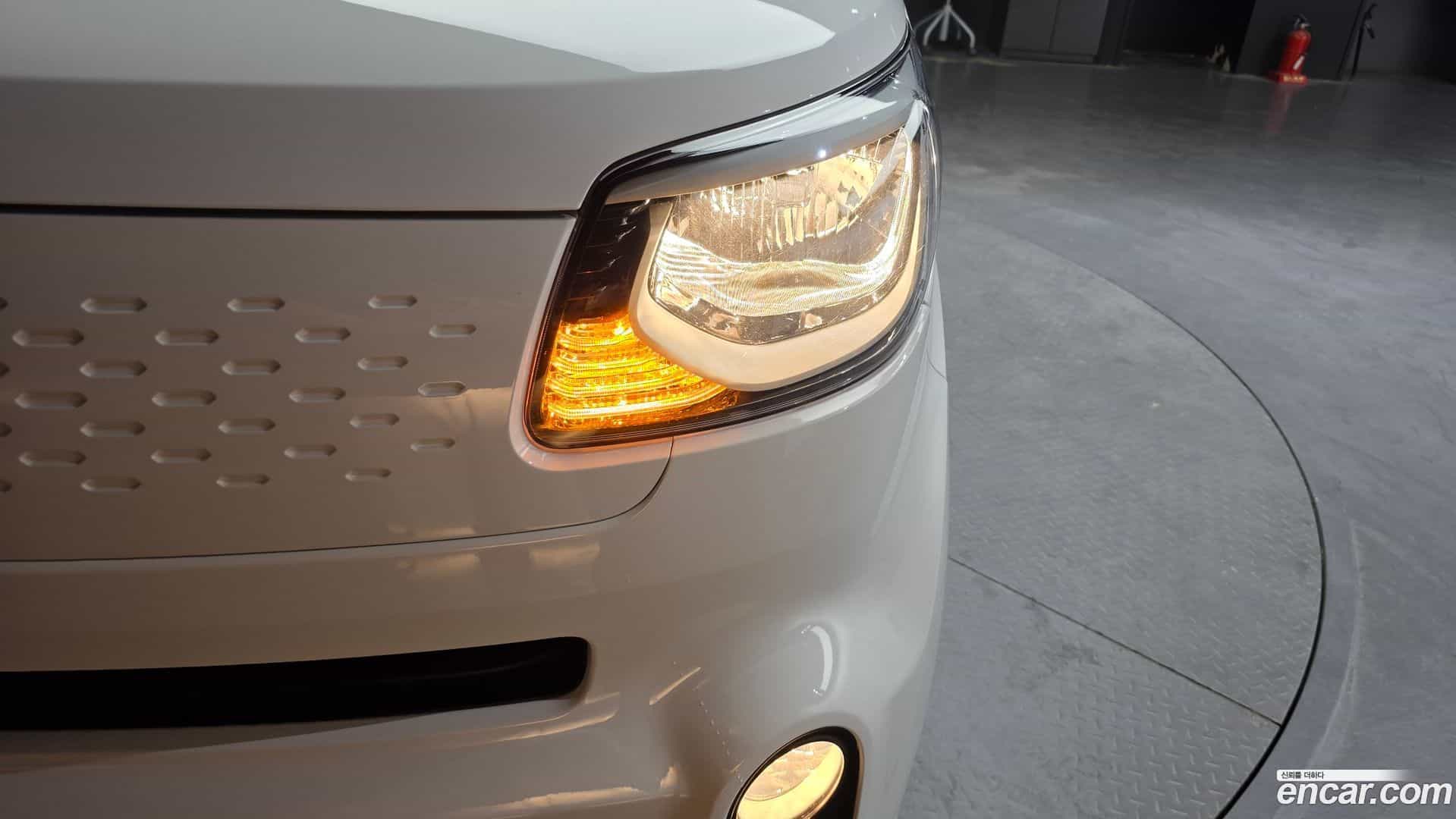 RAY Kia 2021.9-OUTER-032