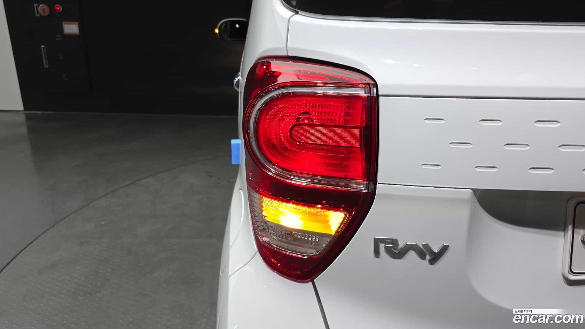 RAY Kia 2021.9-OUTER-033