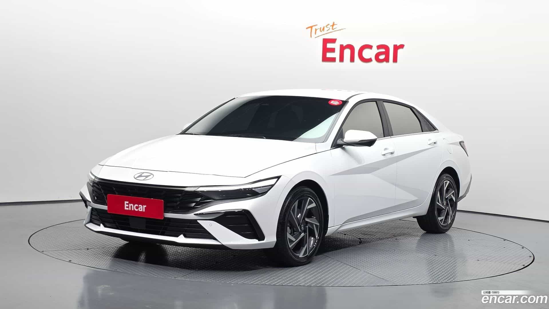 AVANTE Hyundai 2025.6-OUTER-001