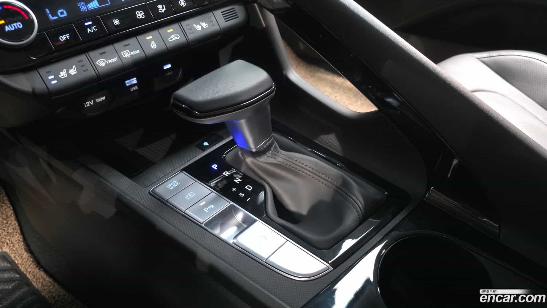 AVANTE Hyundai 2025.6-INNER-009