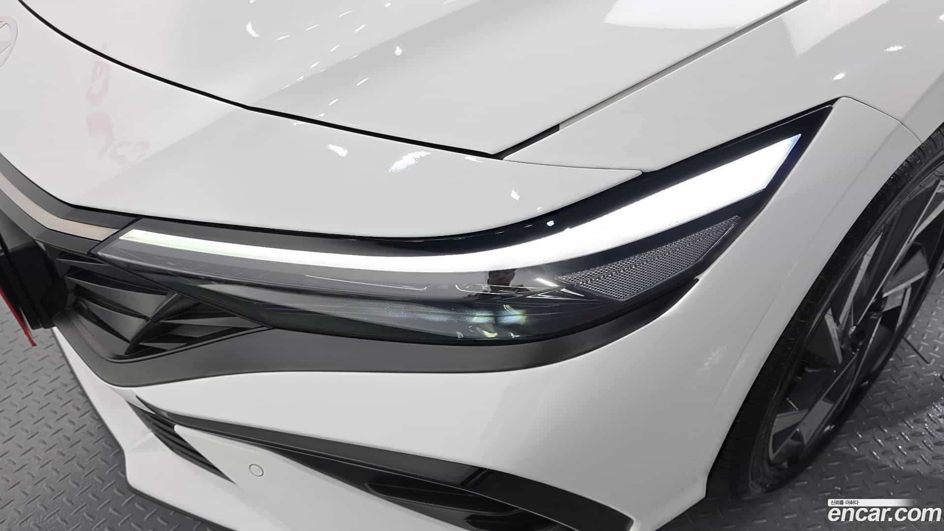 AVANTE Hyundai 2025.6-OUTER-032