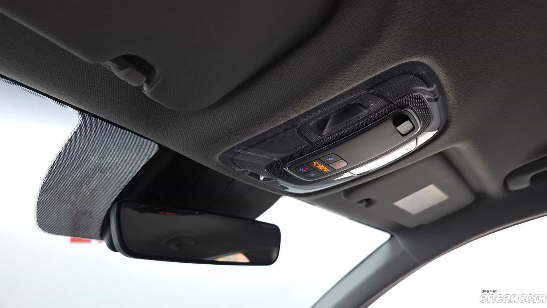 AVANTE Hyundai 2025.6-OPTION-040