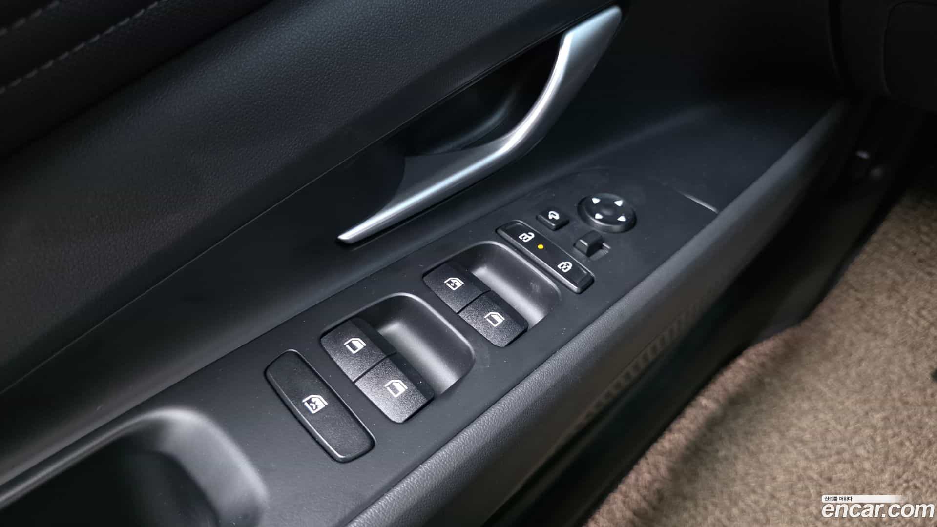 AVANTE Hyundai 2025.6-OPTION-044
