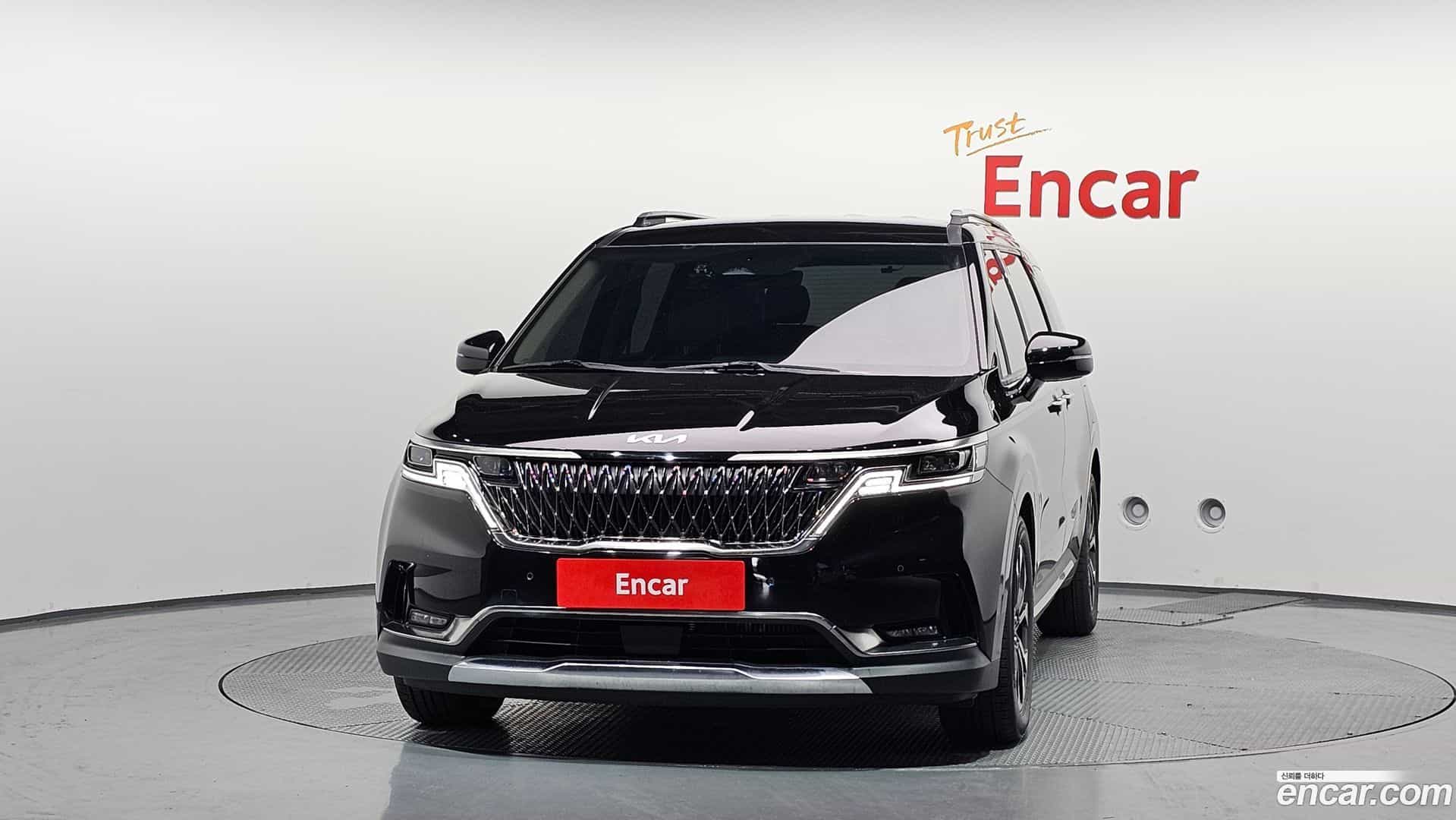 Canival Kia 2023.1-OUTER-003