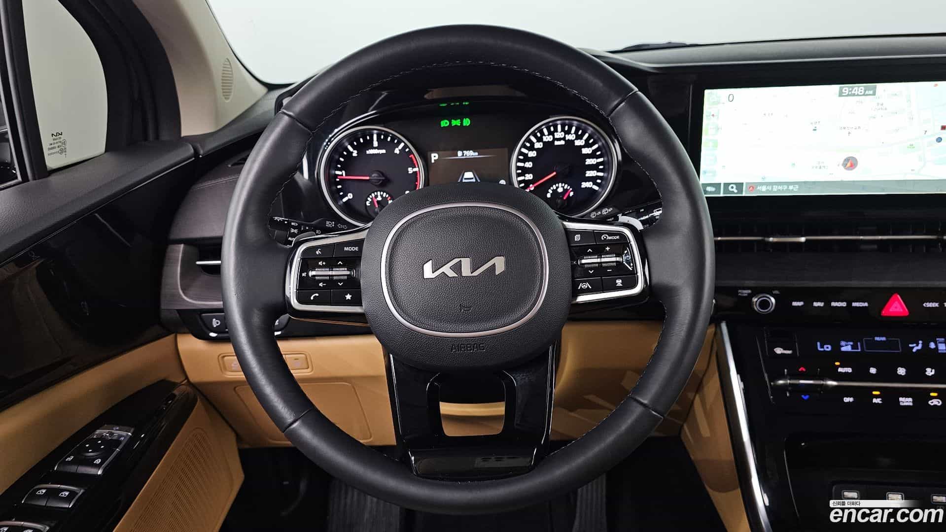 Canival Kia 2023.1-OPTION-017