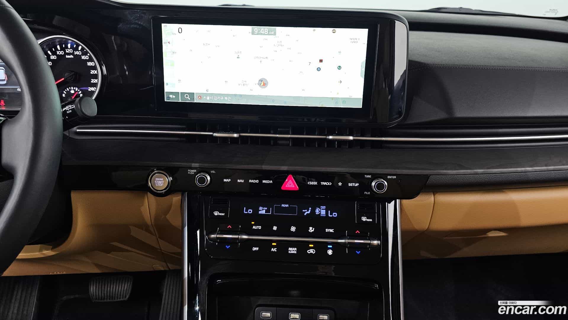 Canival Kia 2023.1-OPTION-018