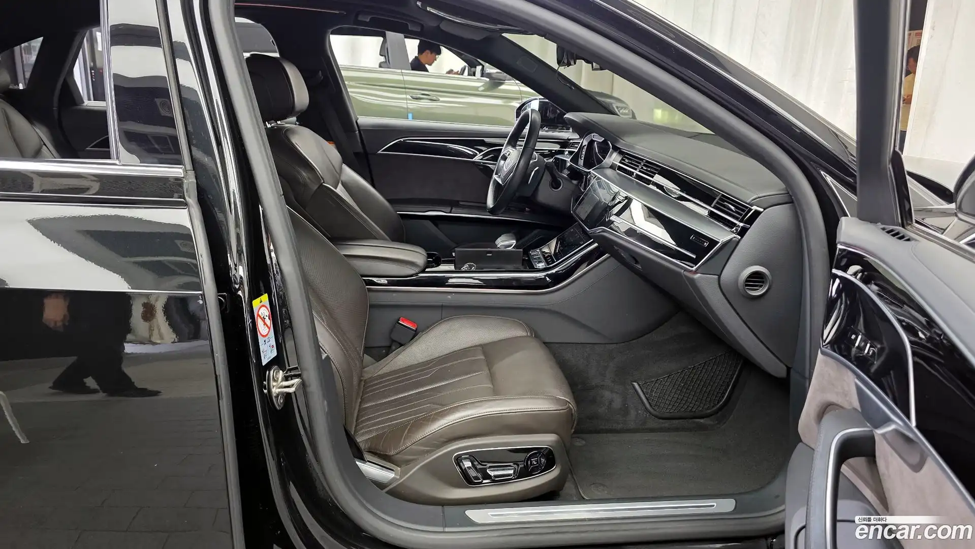 A8 Audi 2021.2-OPTION-015