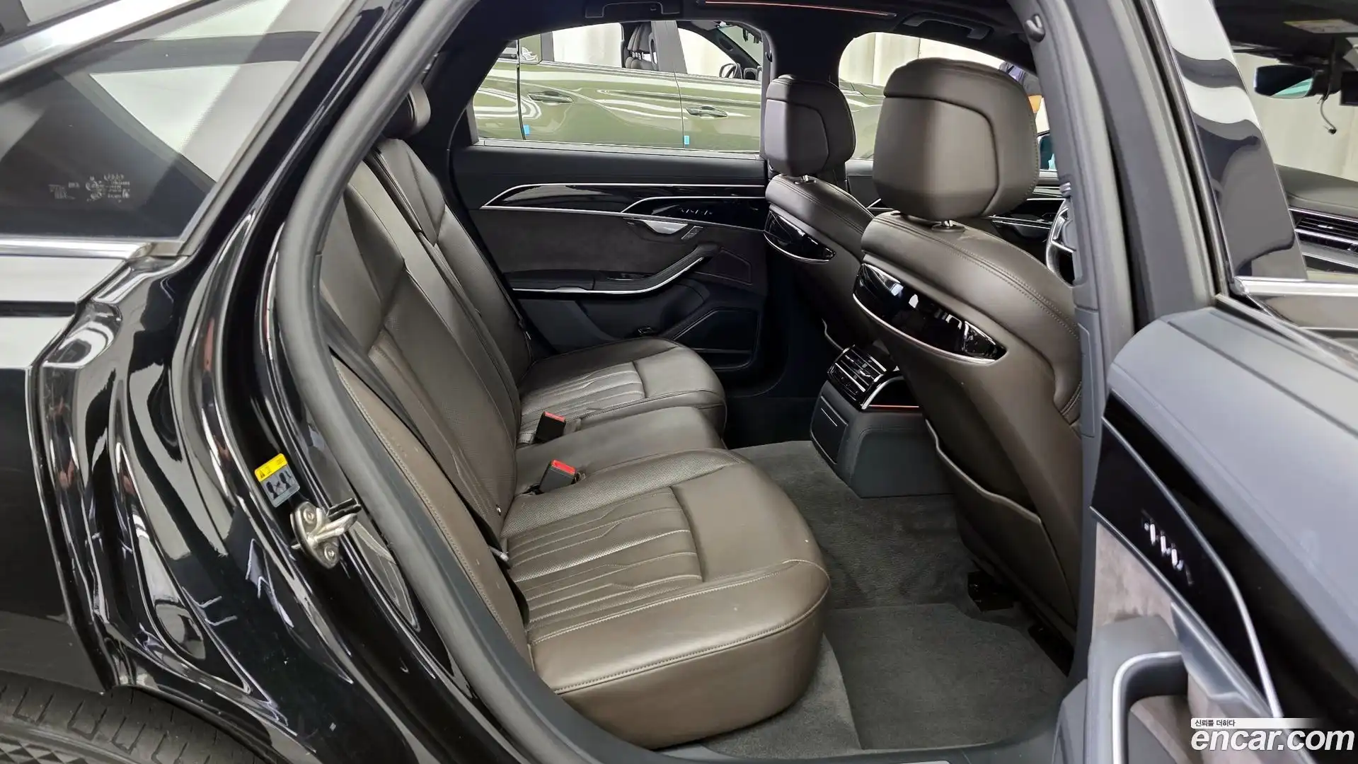 A8 Audi 2021.2-OPTION-016
