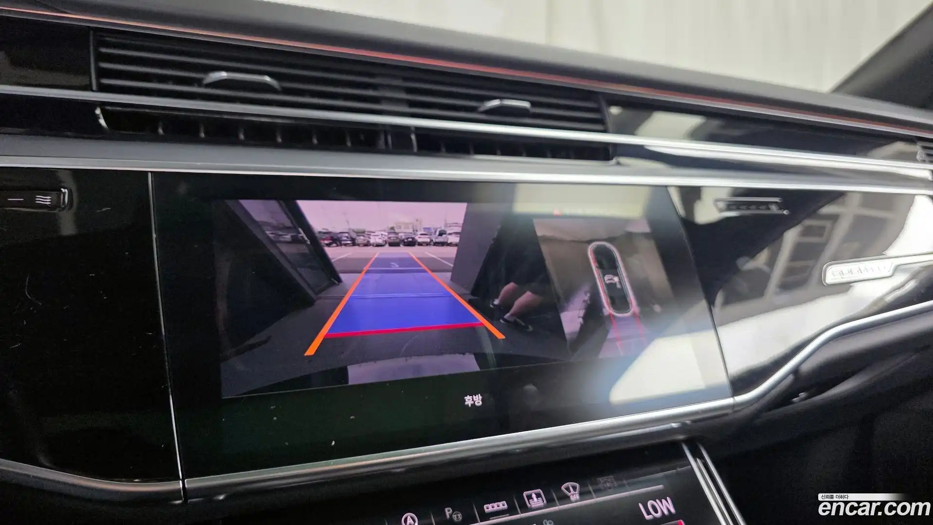 A8 Audi 2021.2-OPTION-019