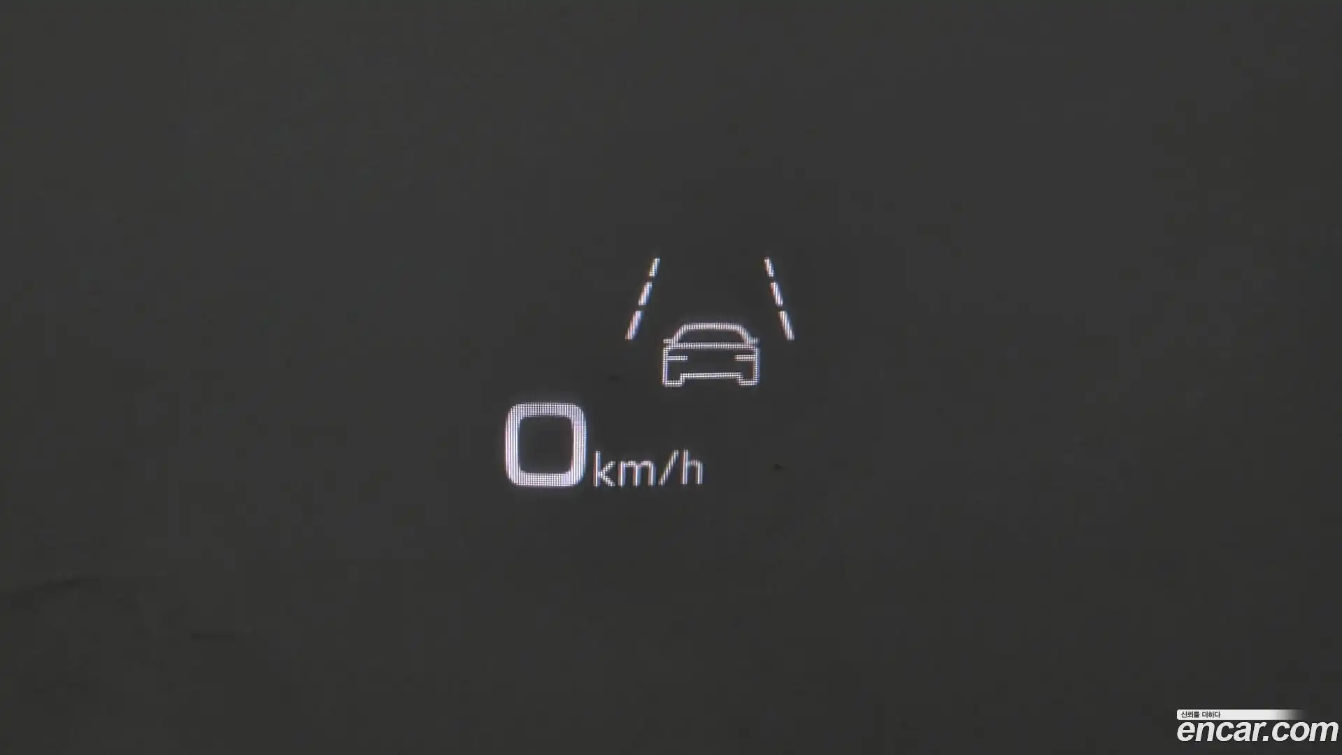 A8 Audi 2021.2-OPTION-021