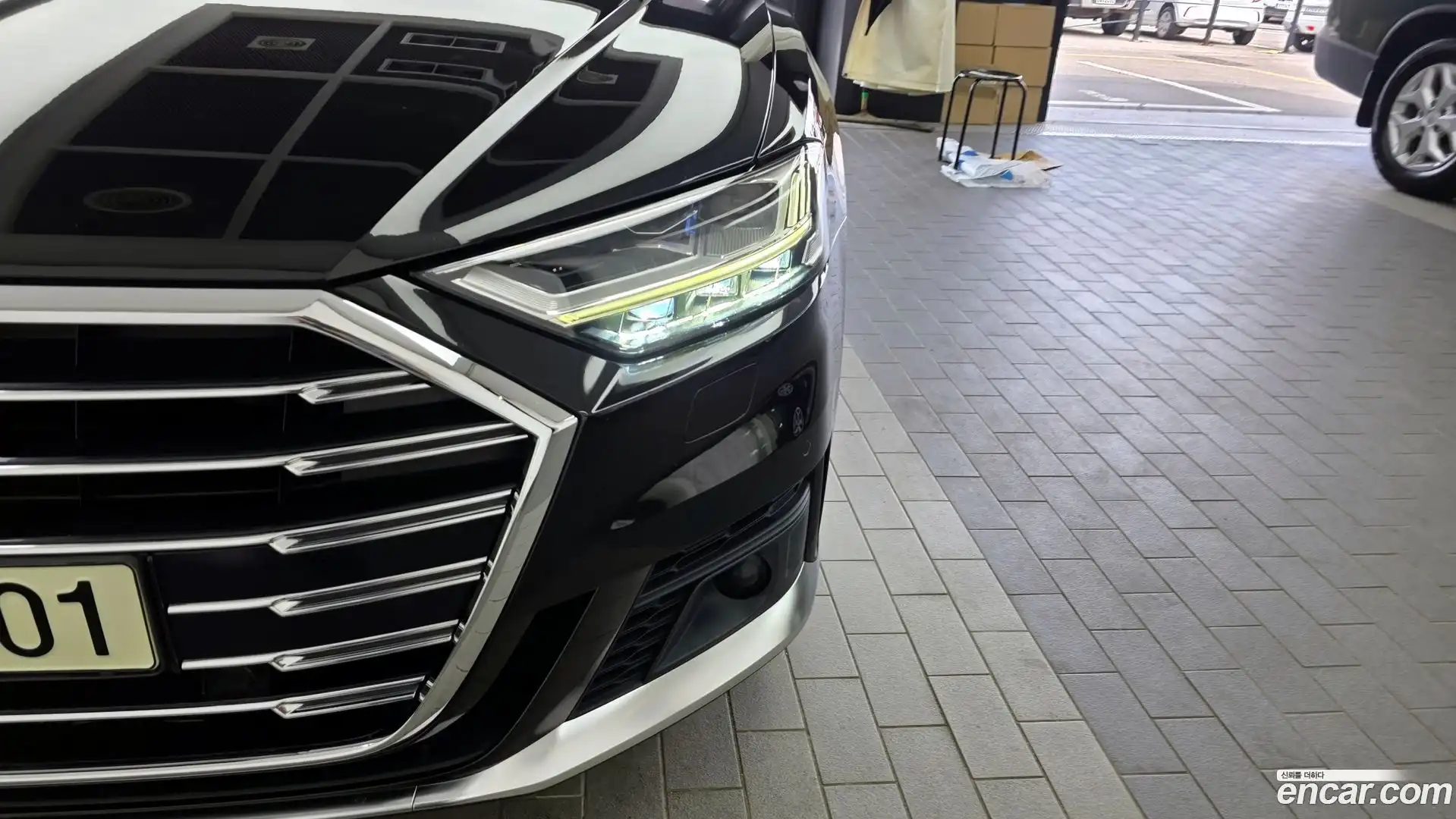 A8 Audi 2021.2-OUTER-032
