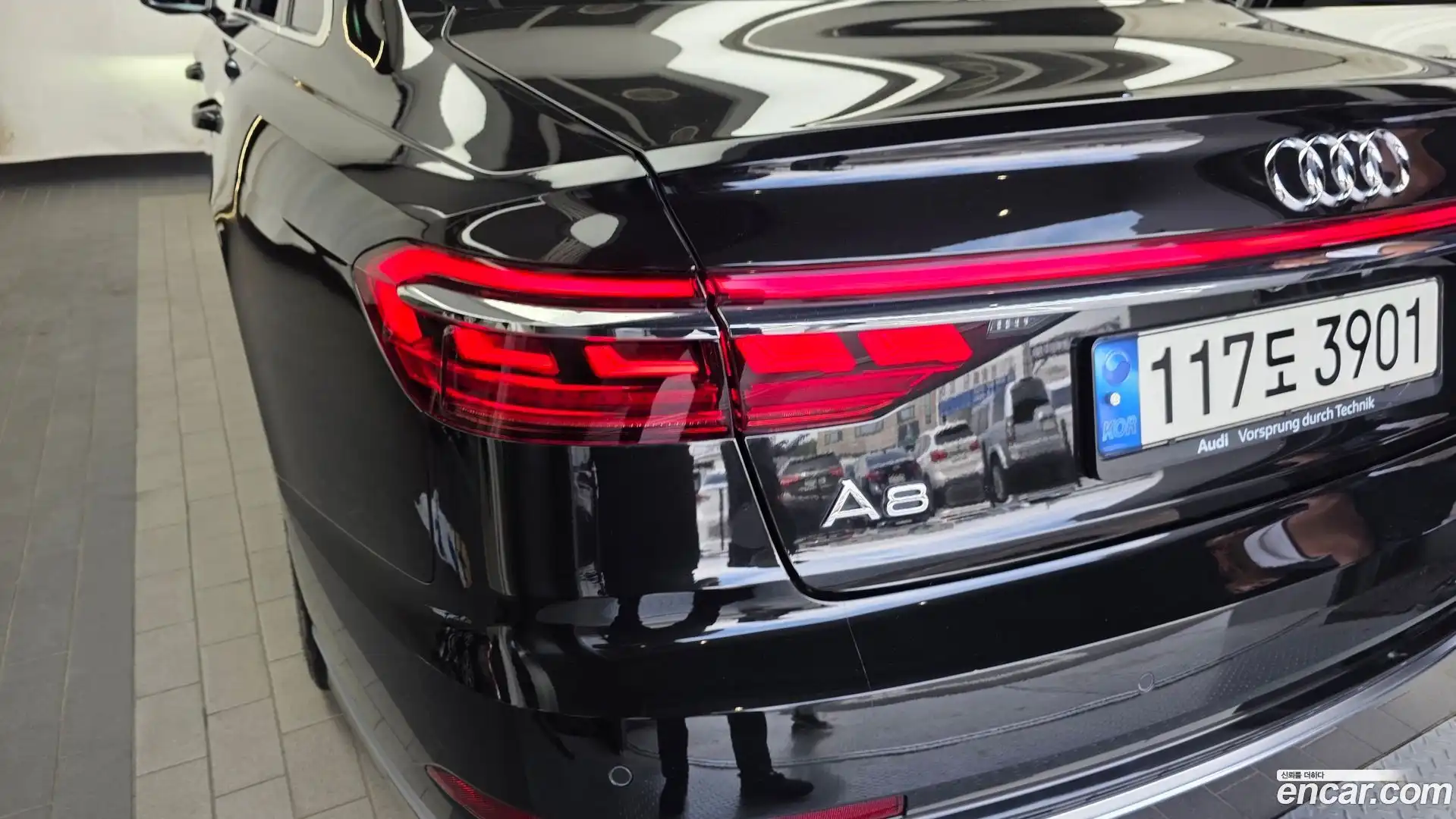 A8 Audi 2021.2-OUTER-033