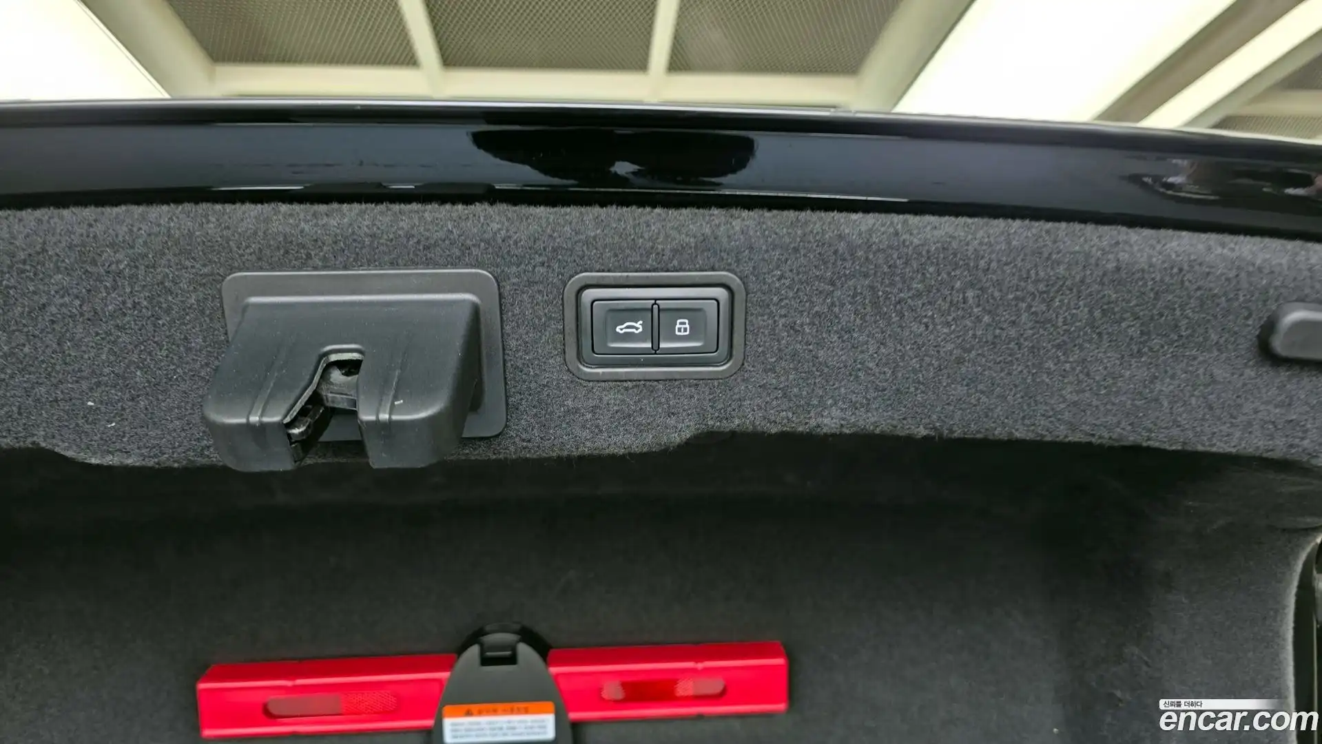 A8 Audi 2021.2-OPTION-040