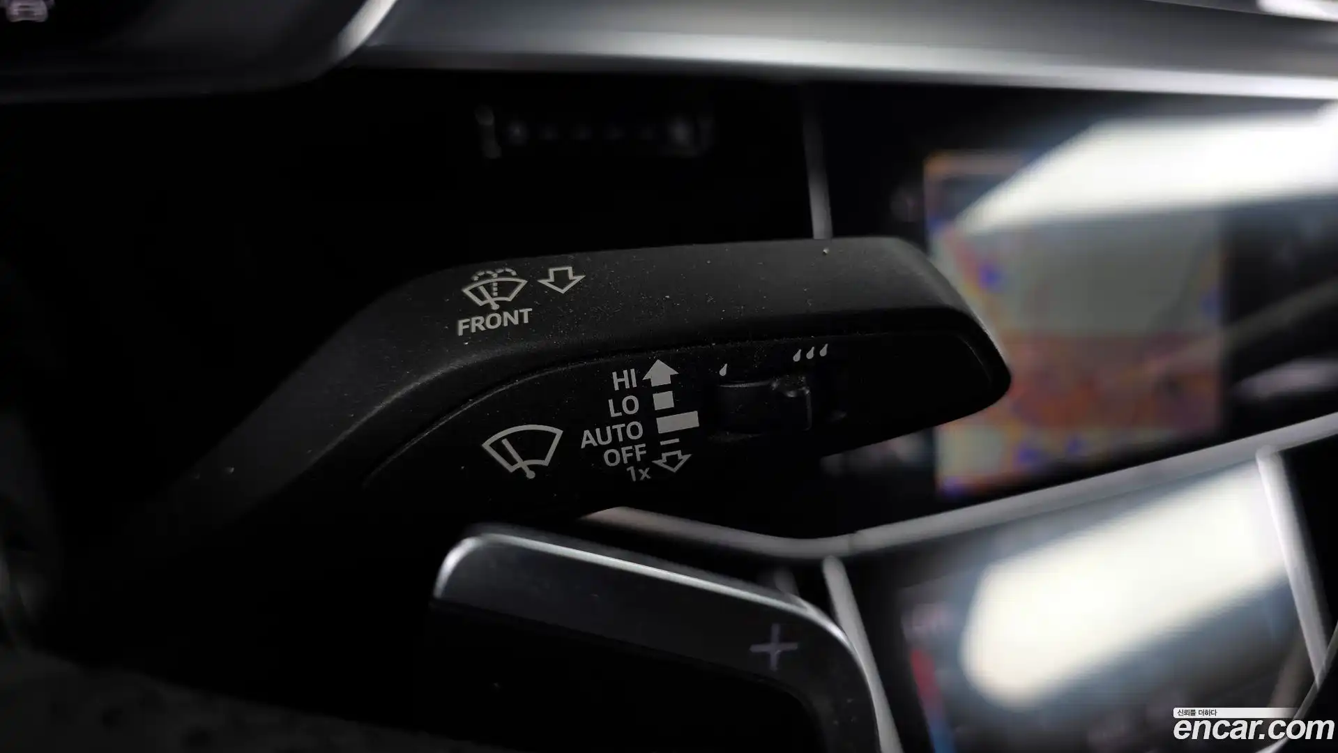 A8 Audi 2021.2-OPTION-044