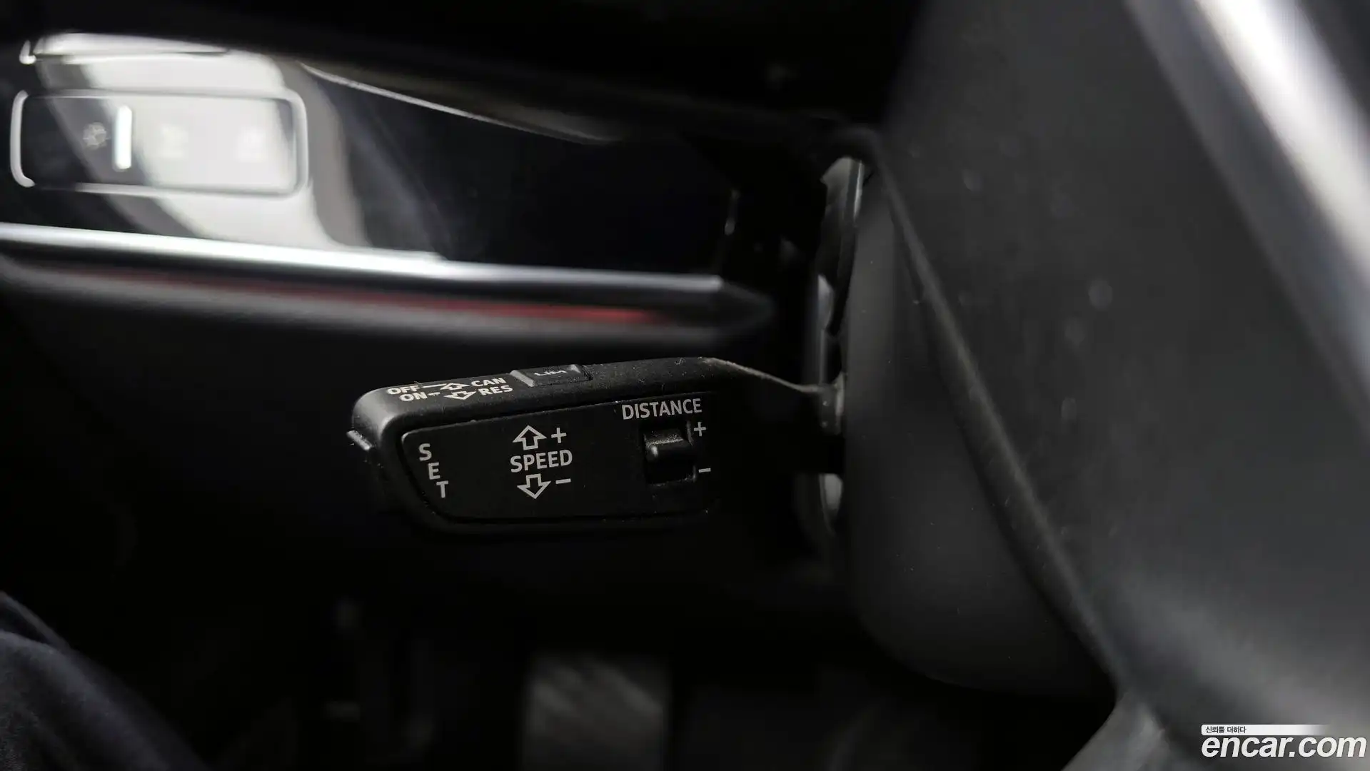 A8 Audi 2021.2-OPTION-045