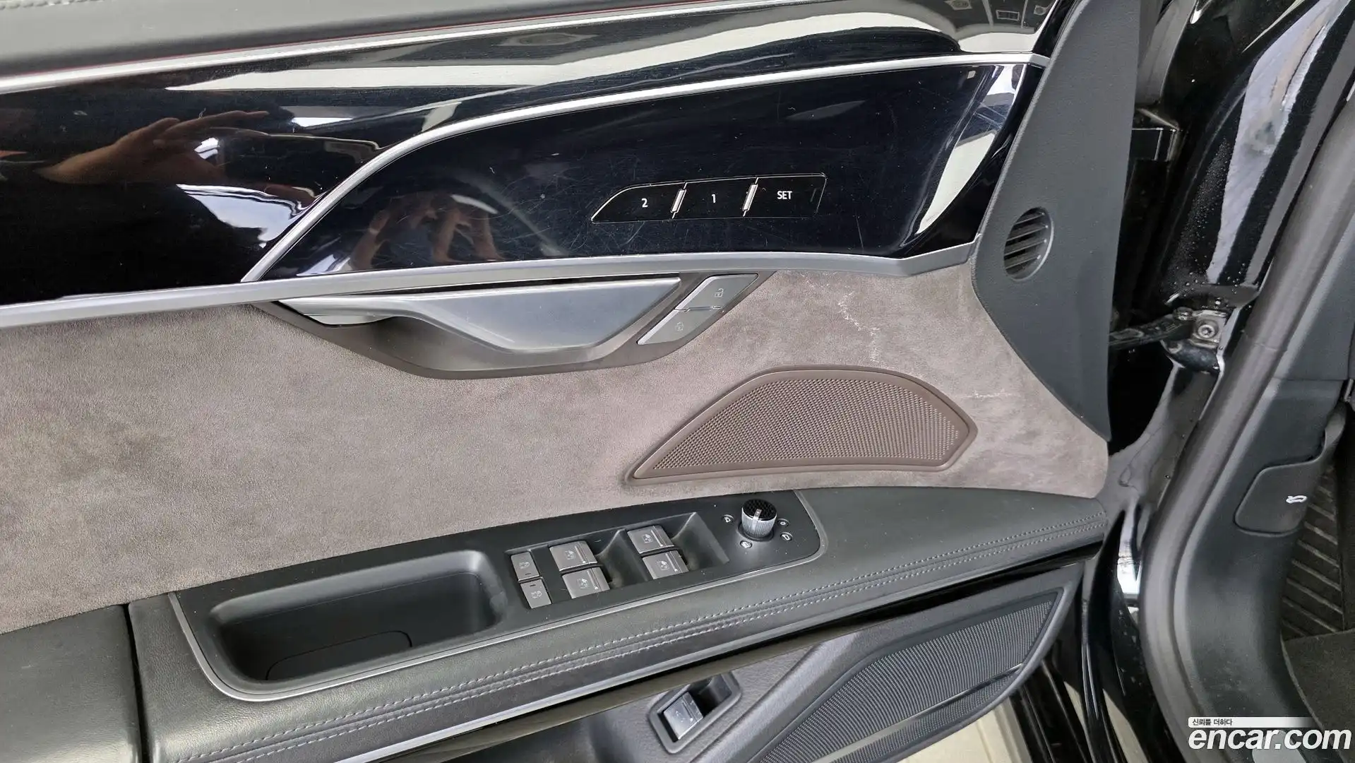 A8 Audi 2021.2-OPTION-047