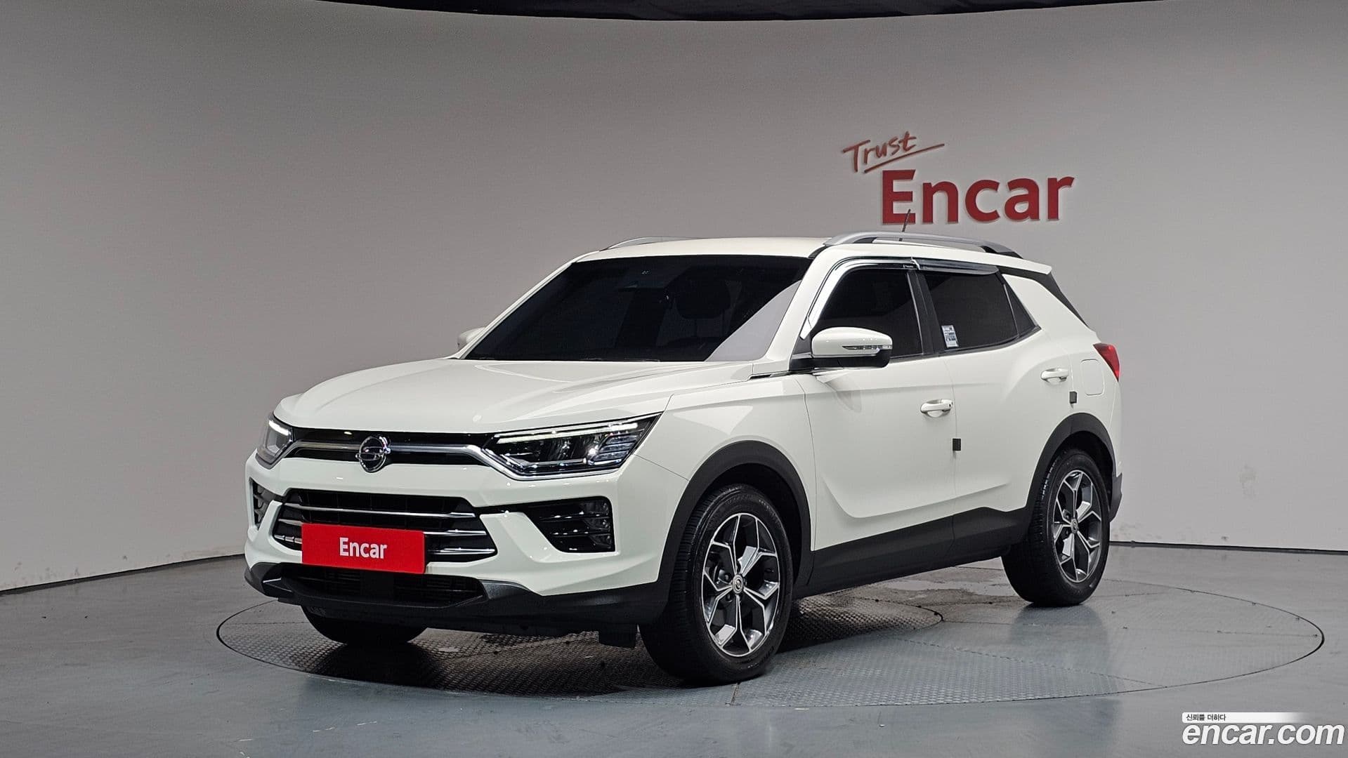 Main__Slider__Photo:KORANDO KG Mobility 2019.11-0