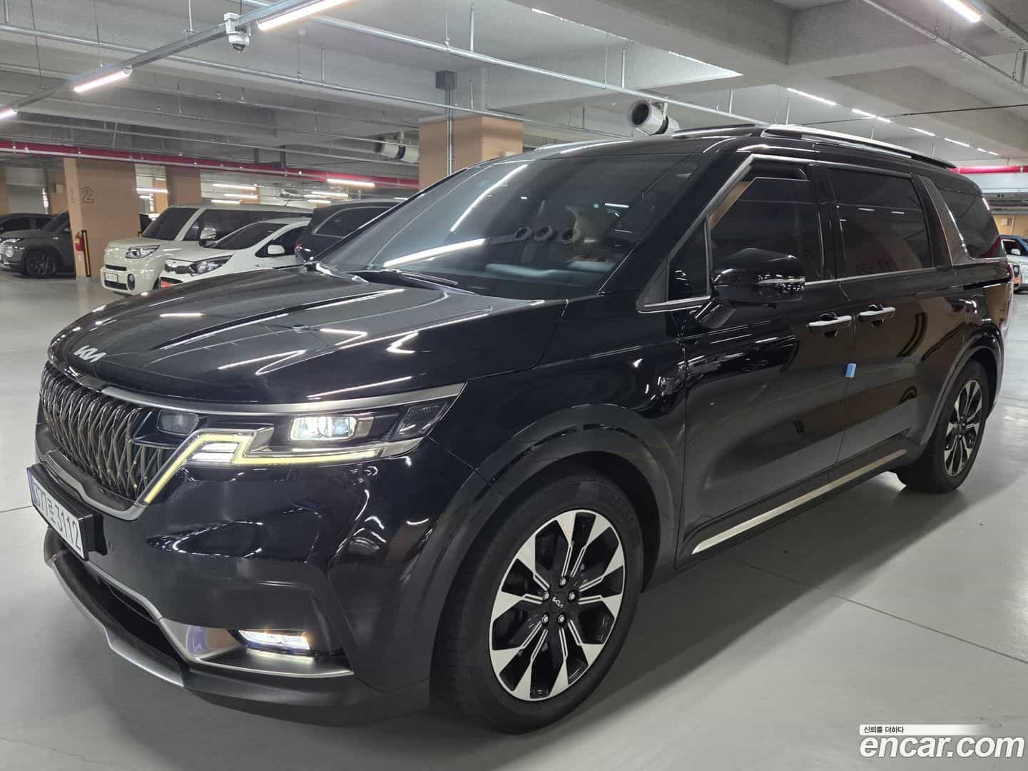 Canival Kia 2022.1-OUTER-001