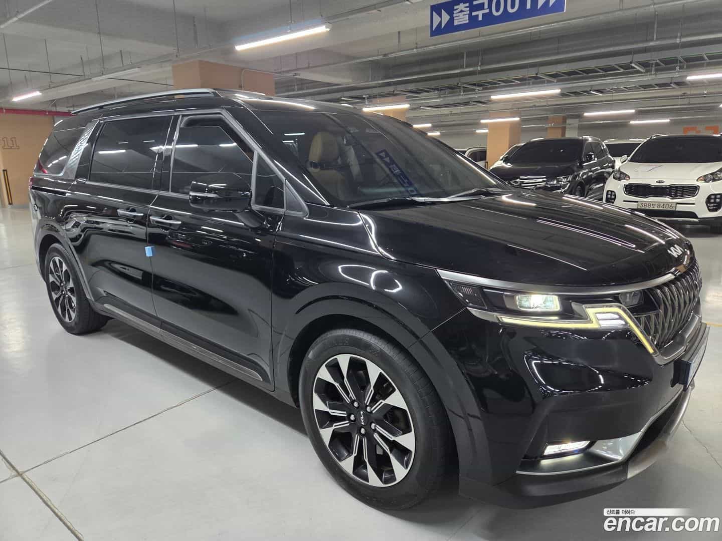 Canival Kia 2022.1-OUTER-002