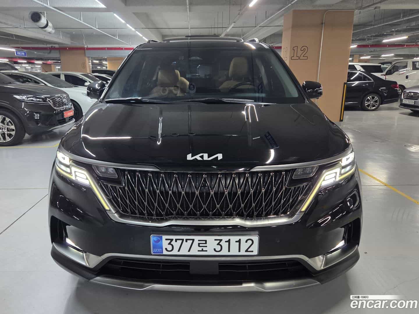 Canival Kia 2022.1-OUTER-003