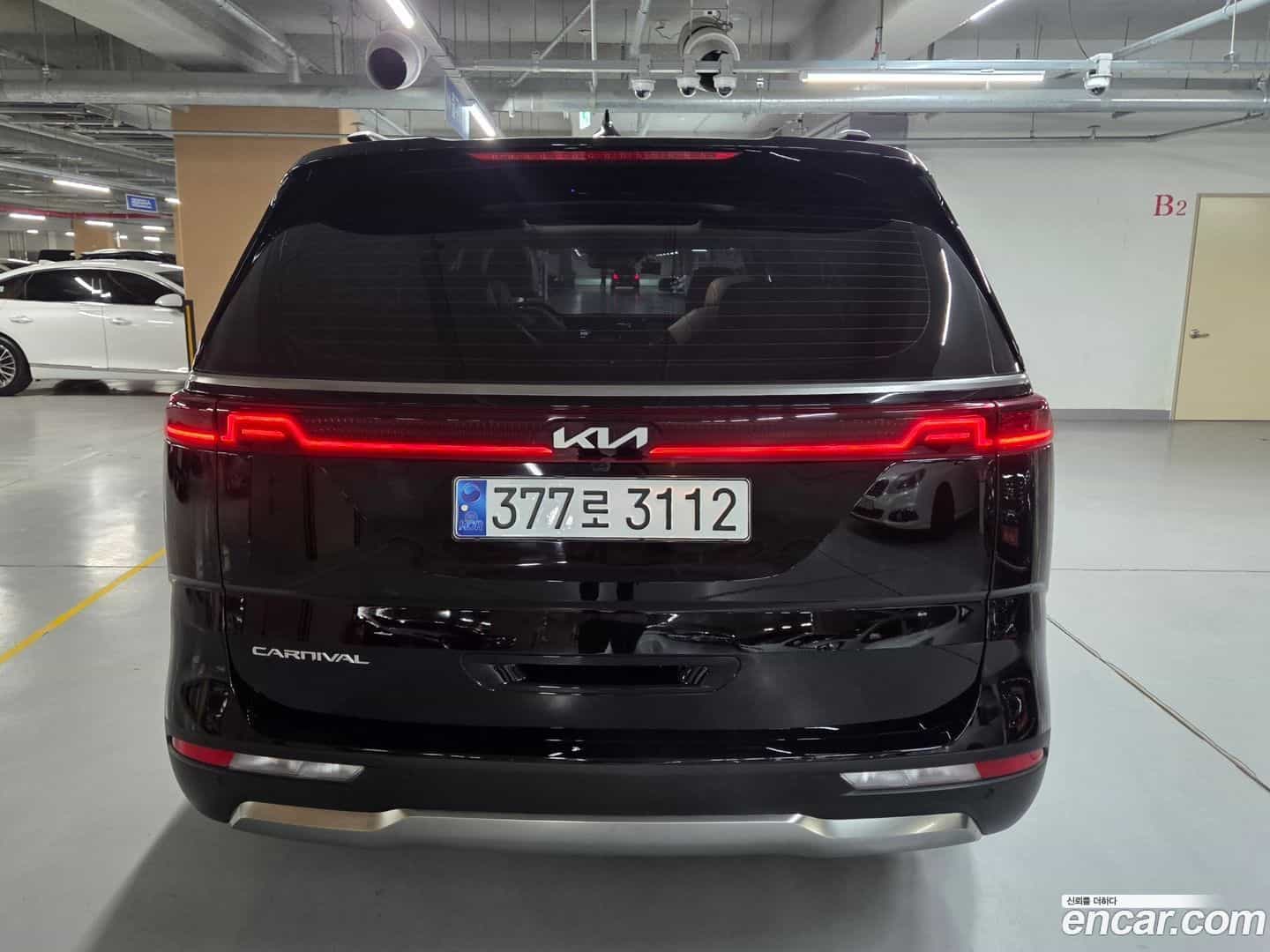 Canival Kia 2022.1-OUTER-006