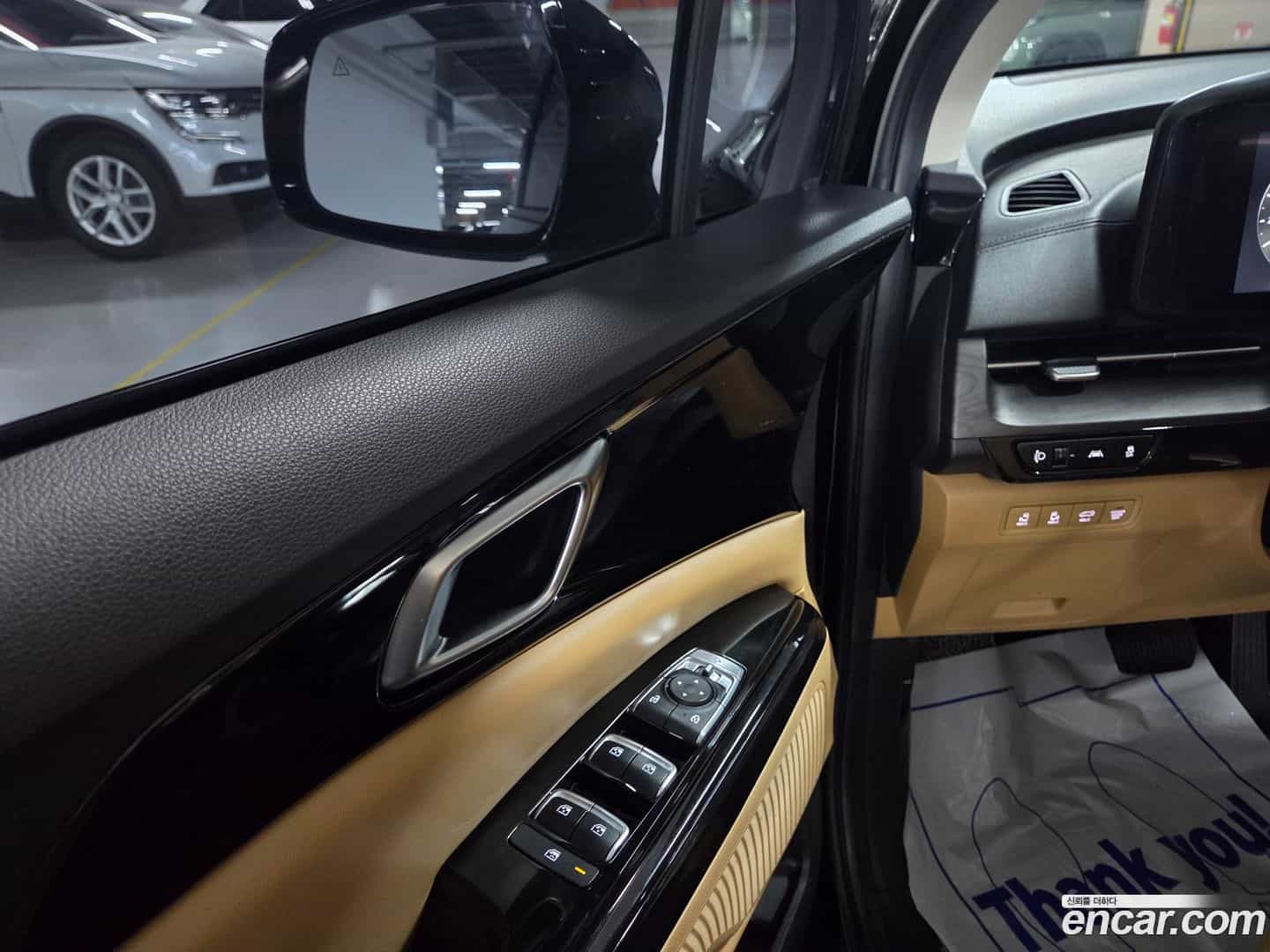 Canival Kia 2022.1-OPTION-016