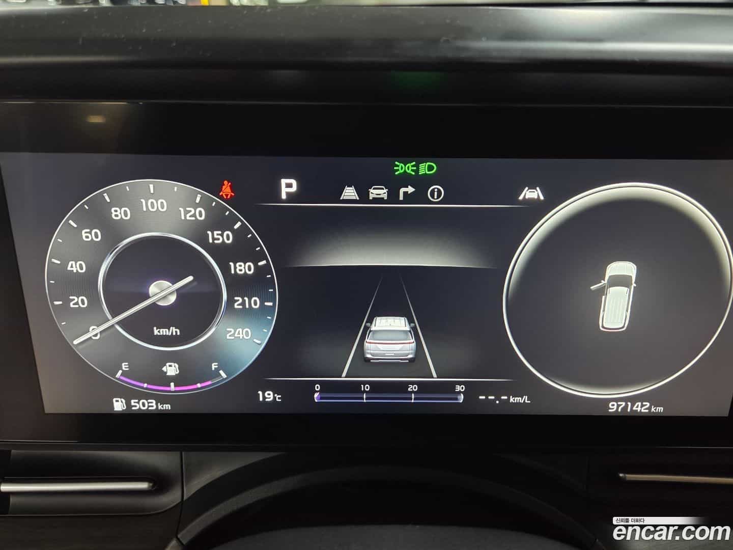 Canival Kia 2022.1-OPTION-017