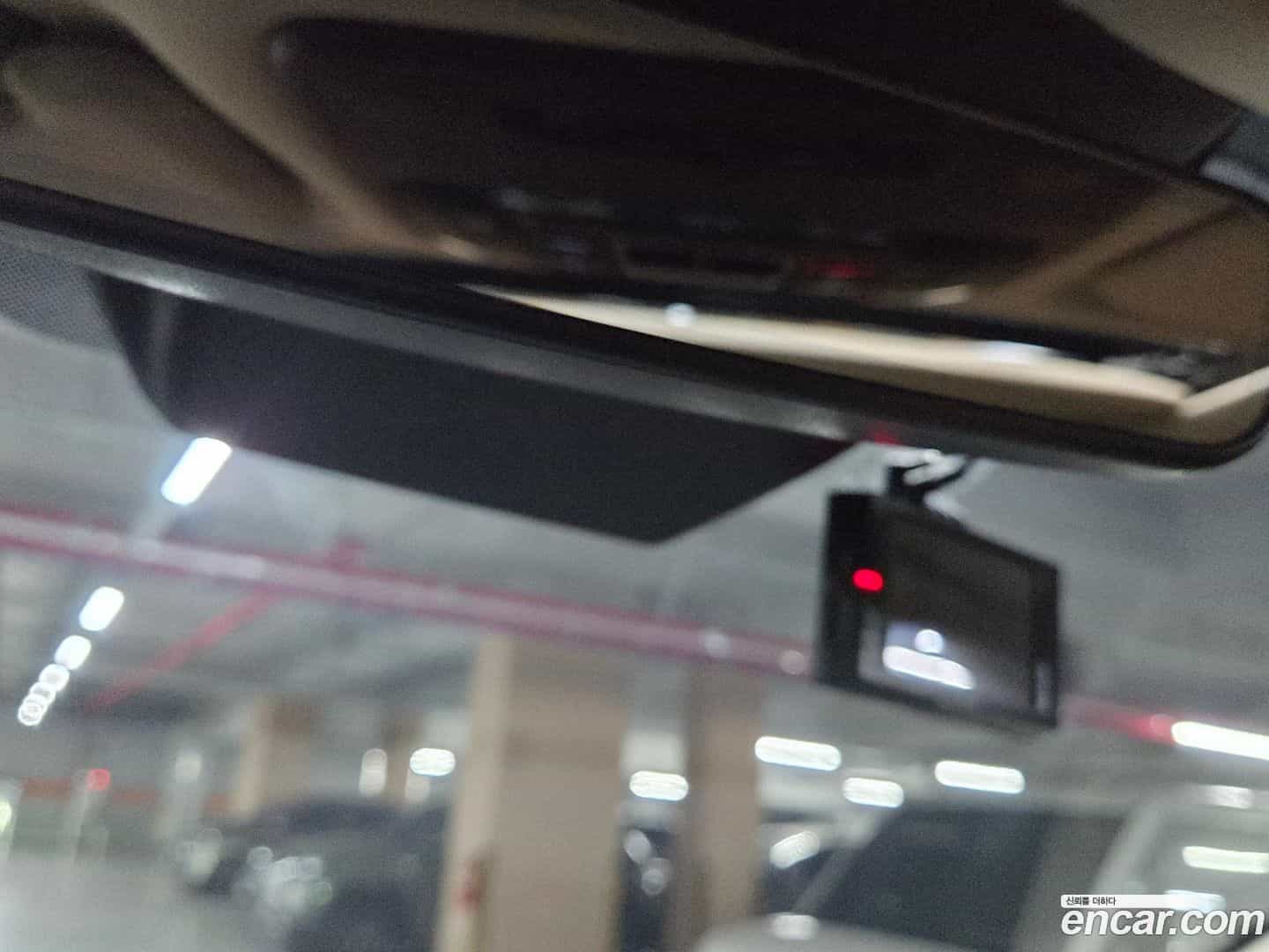 Canival Kia 2022.1-OPTION-022