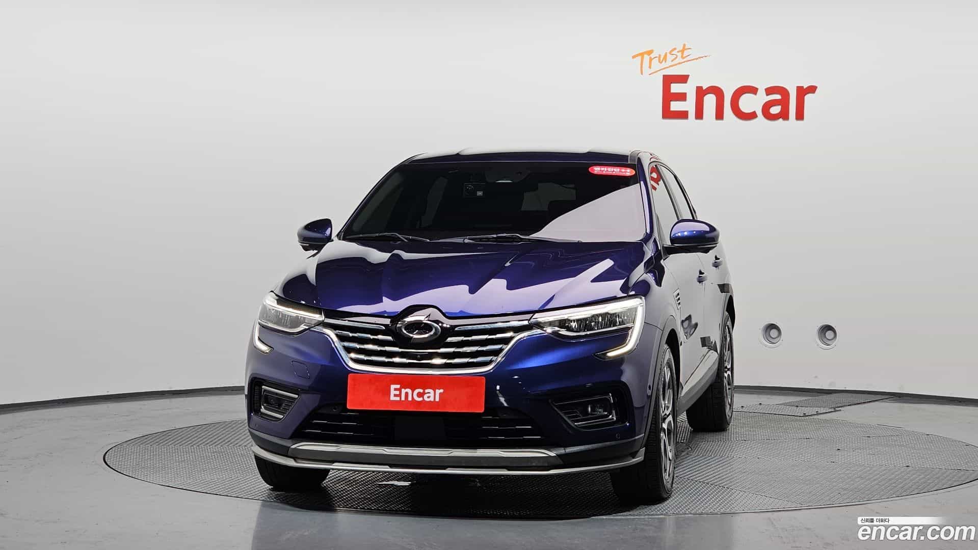XM3 Renault Korea 2020.3-OUTER-003