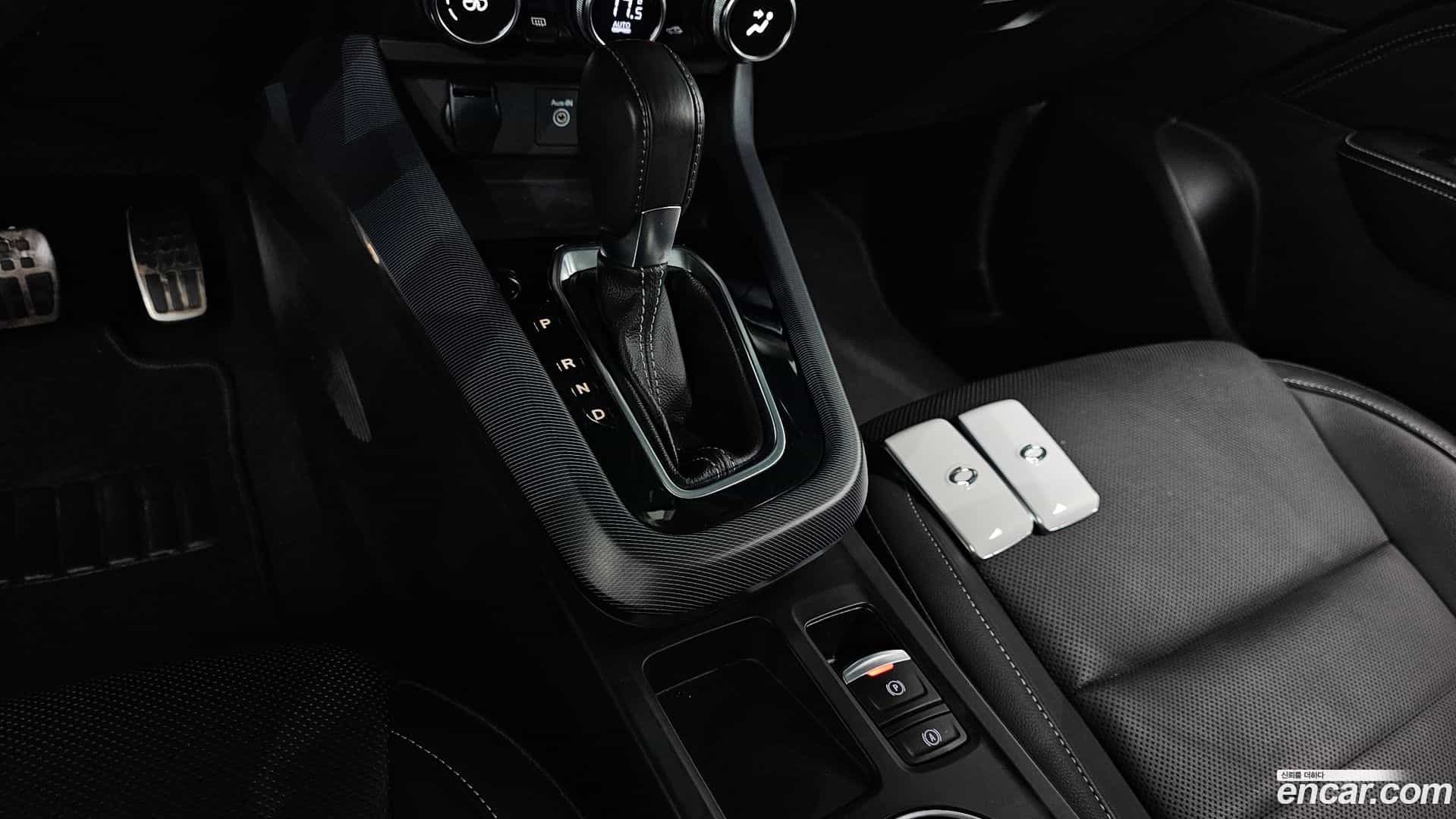 XM3 Renault Korea 2020.3-INNER-009