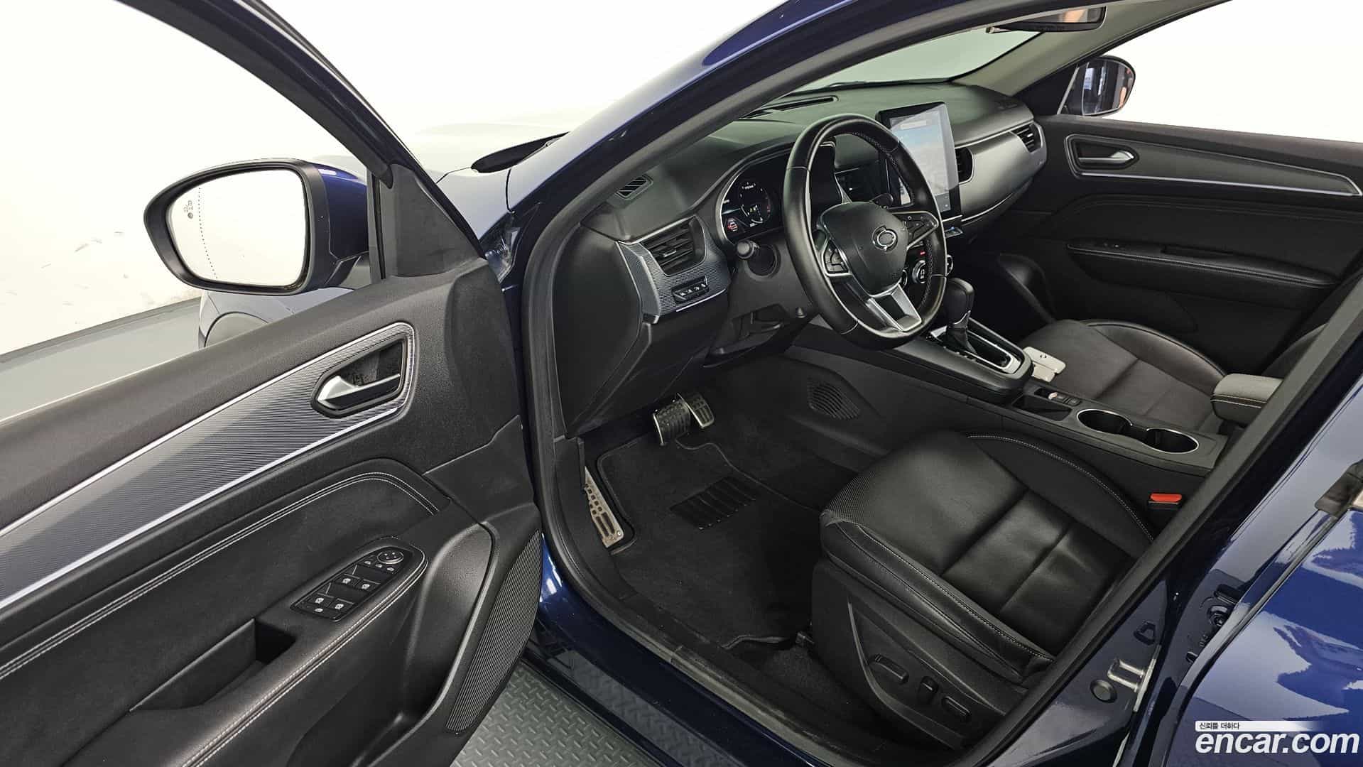 XM3 Renault Korea 2020.3-INNER-010