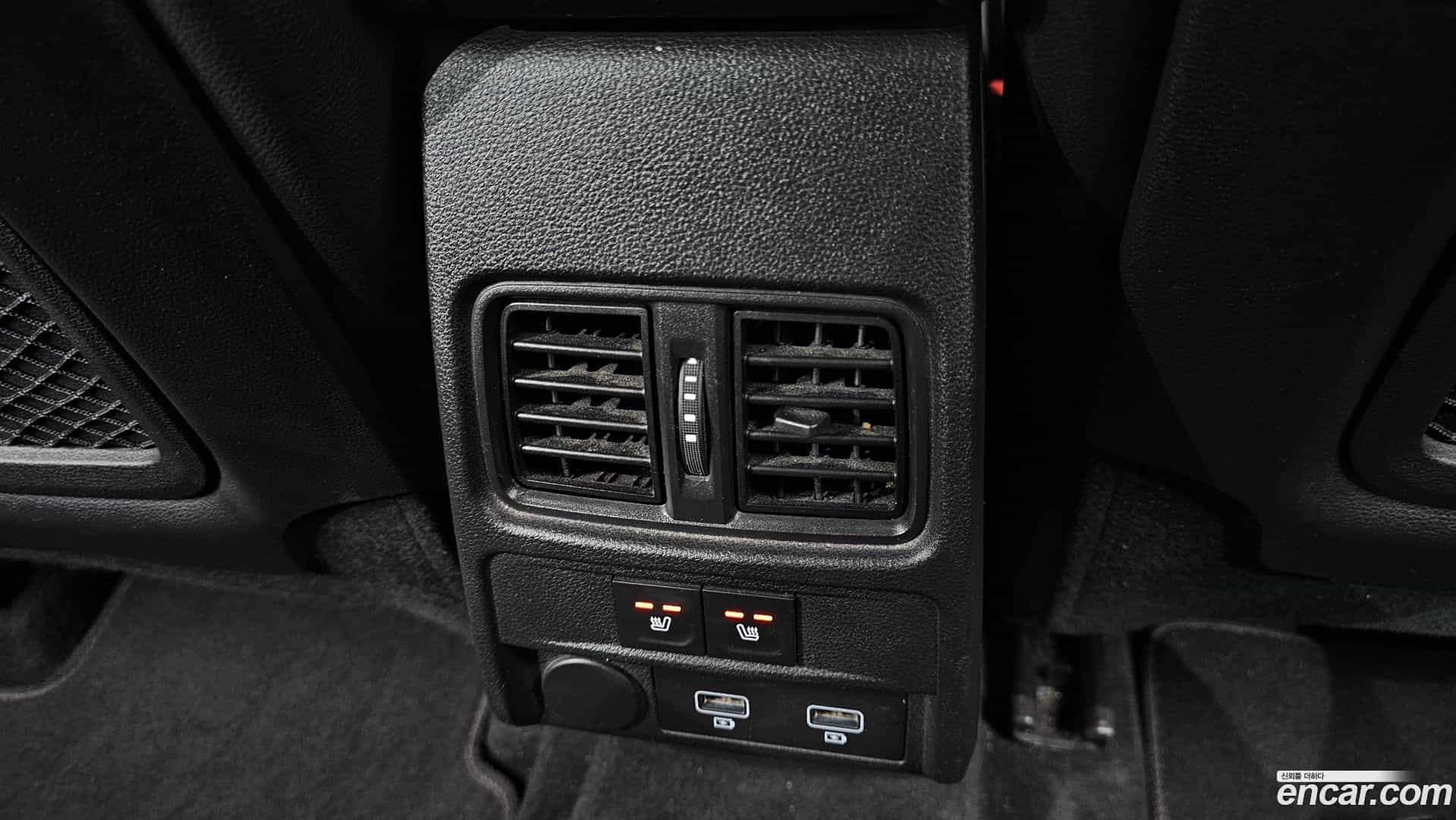 XM3 Renault Korea 2020.3-OPTION-021