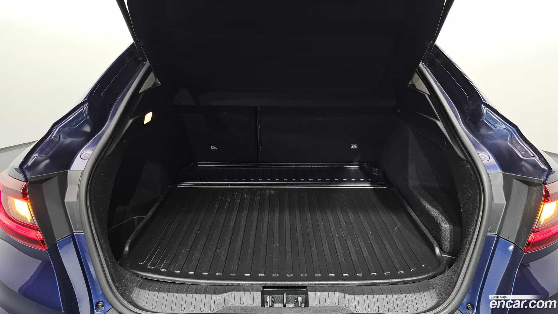 XM3 Renault Korea 2020.3-OPTION-024