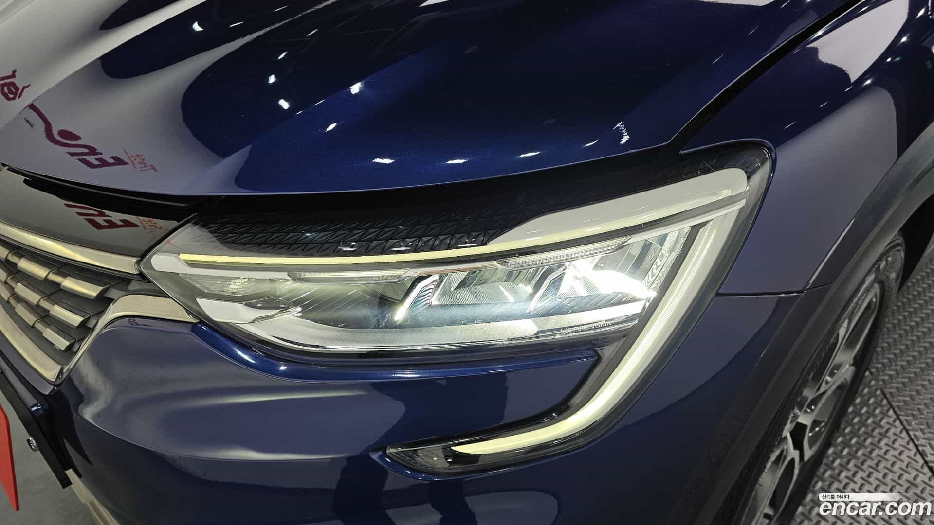 XM3 Renault Korea 2020.3-OUTER-032
