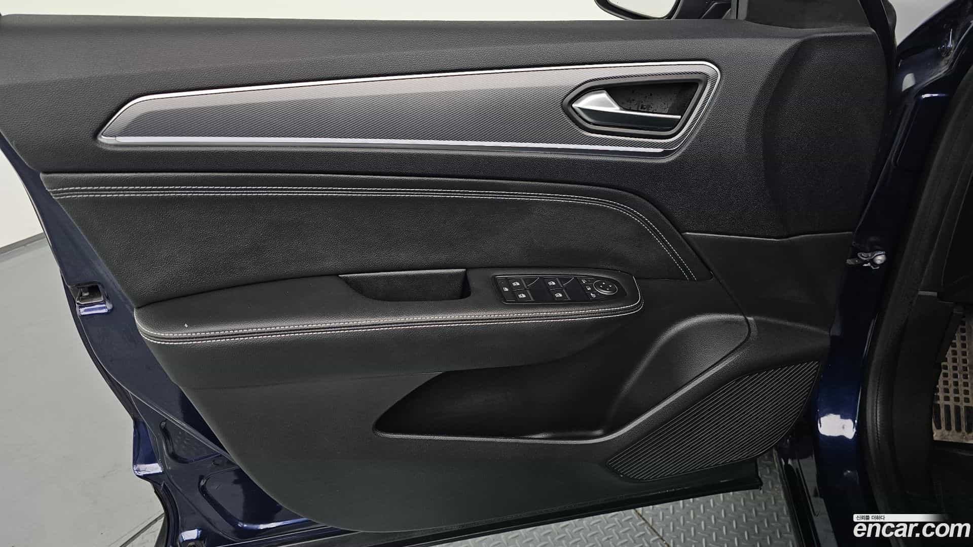 XM3 Renault Korea 2020.3-INNER-034