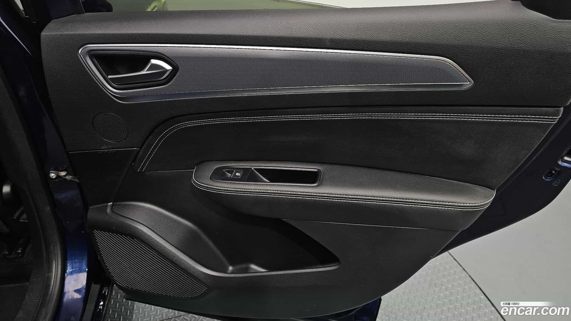 XM3 Renault Korea 2020.3-INNER-035