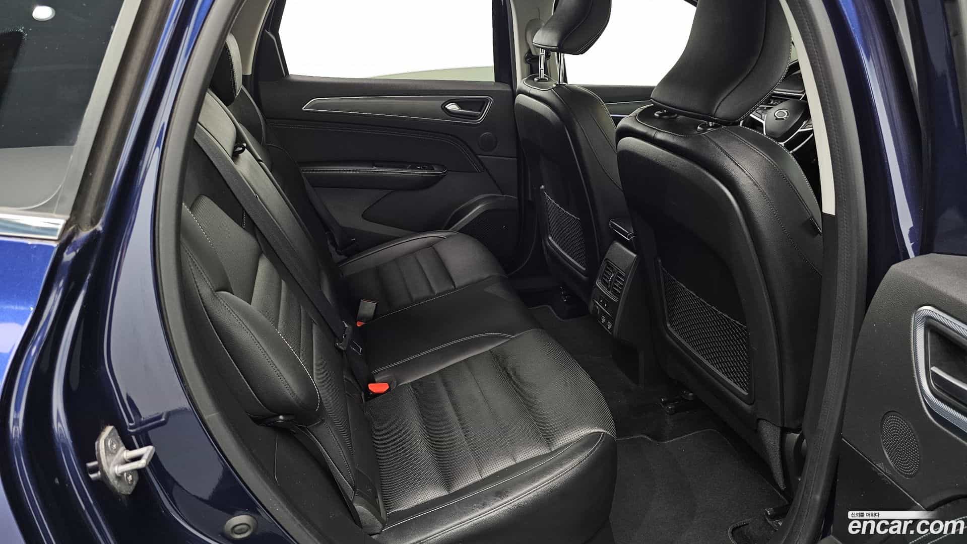 XM3 Renault Korea 2020.3-INNER-036