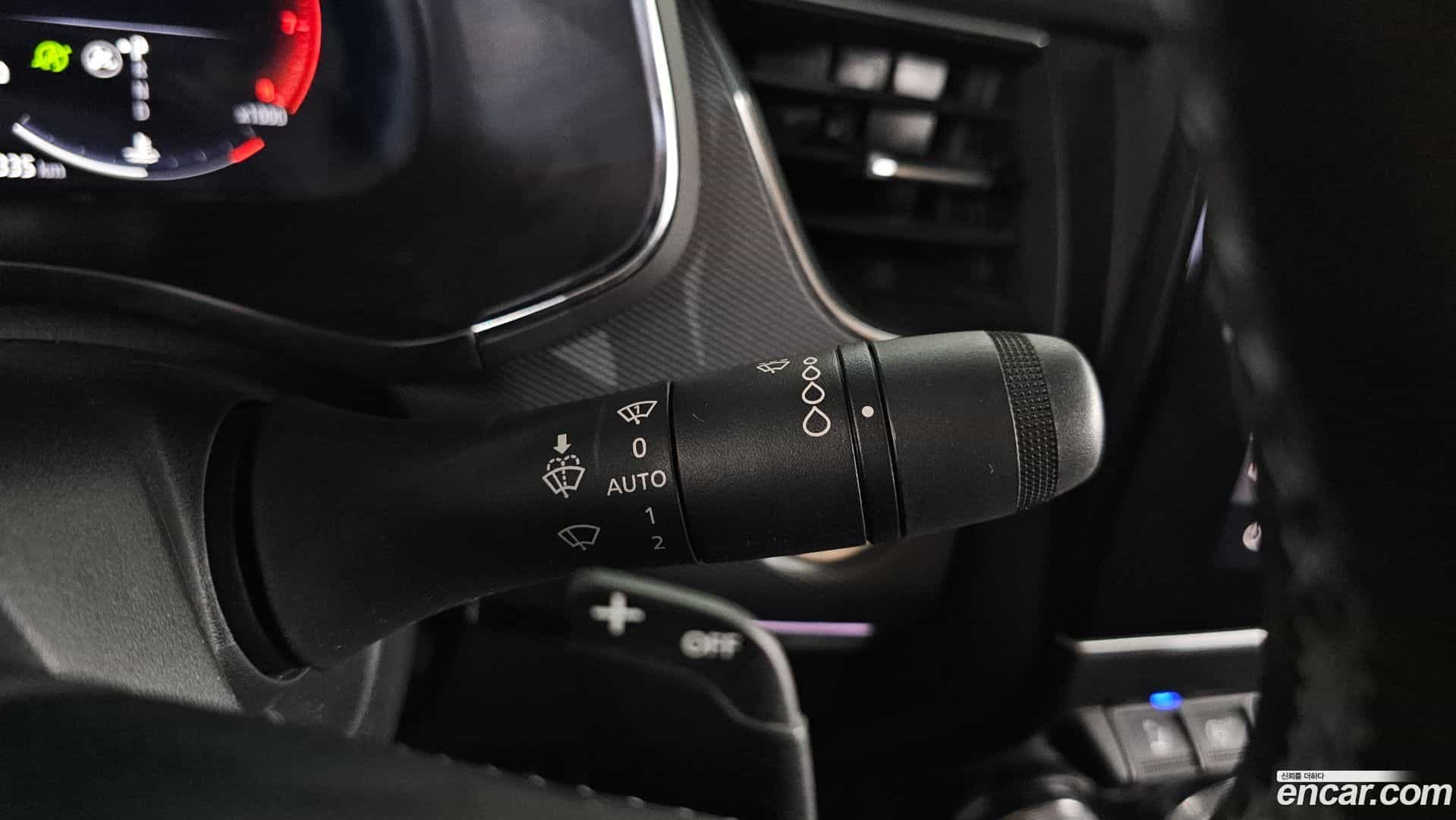 XM3 Renault Korea 2020.3-OPTION-041
