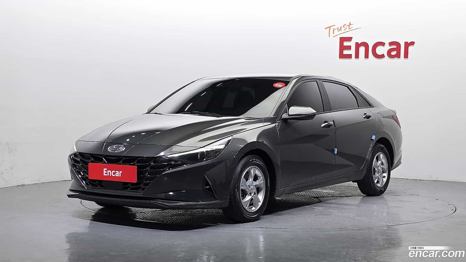 AVANTE Hyundai 2021.6-OUTER-001