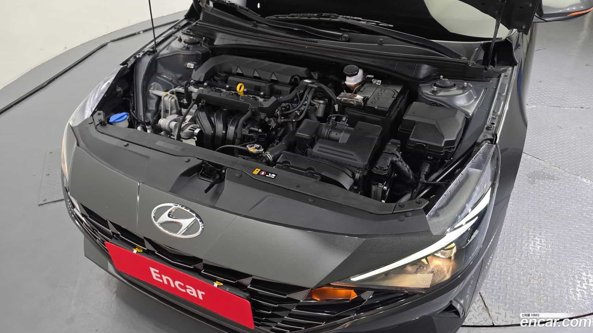 AVANTE Hyundai 2021.6-OUTER-006