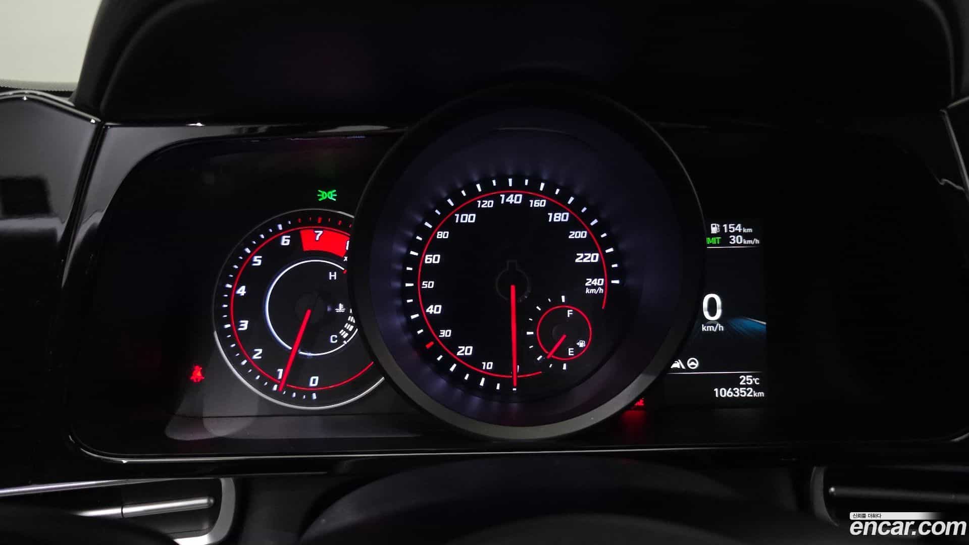 AVANTE Hyundai 2021.6-INNER-008