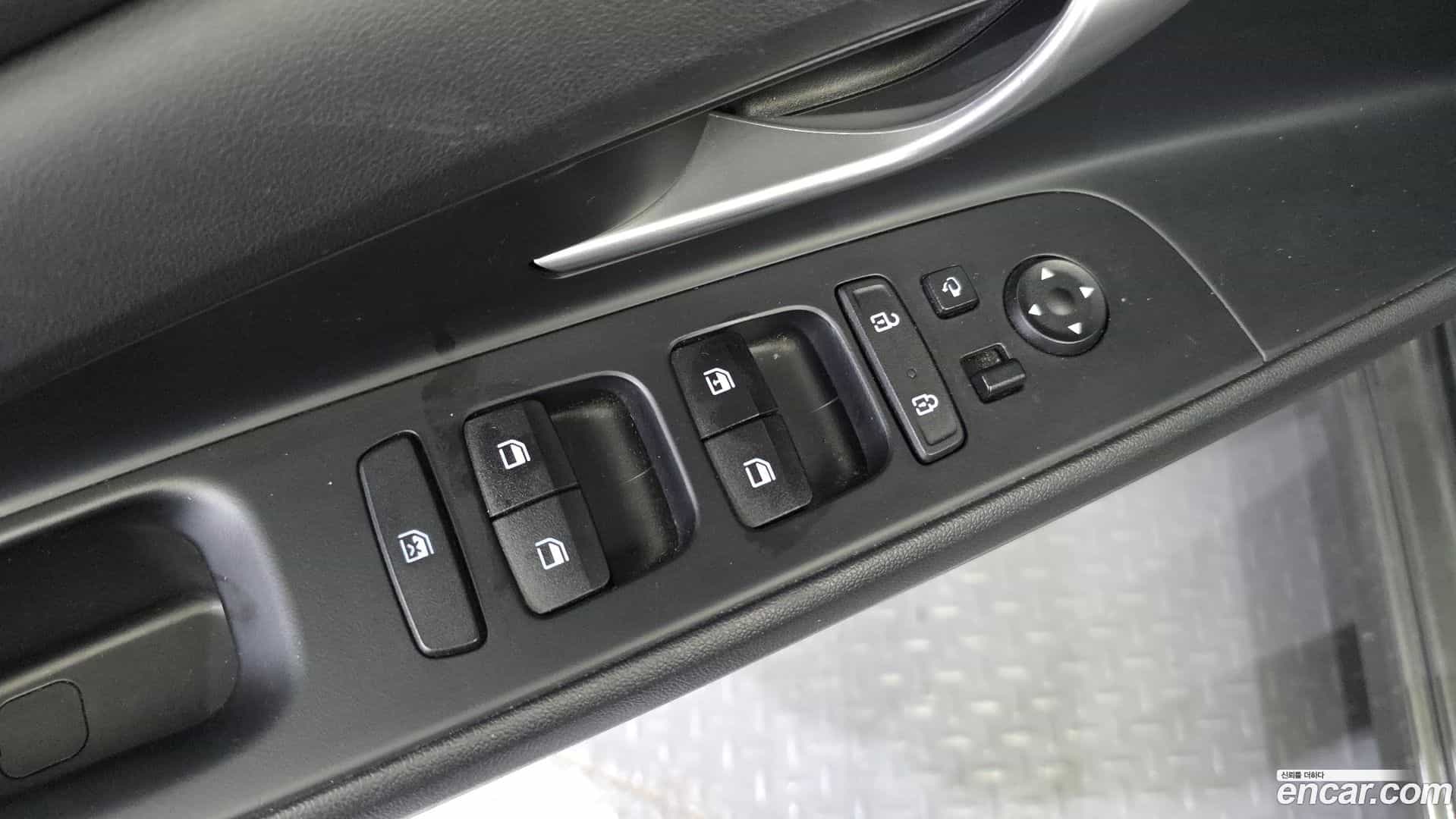 AVANTE Hyundai 2021.6-OPTION-017