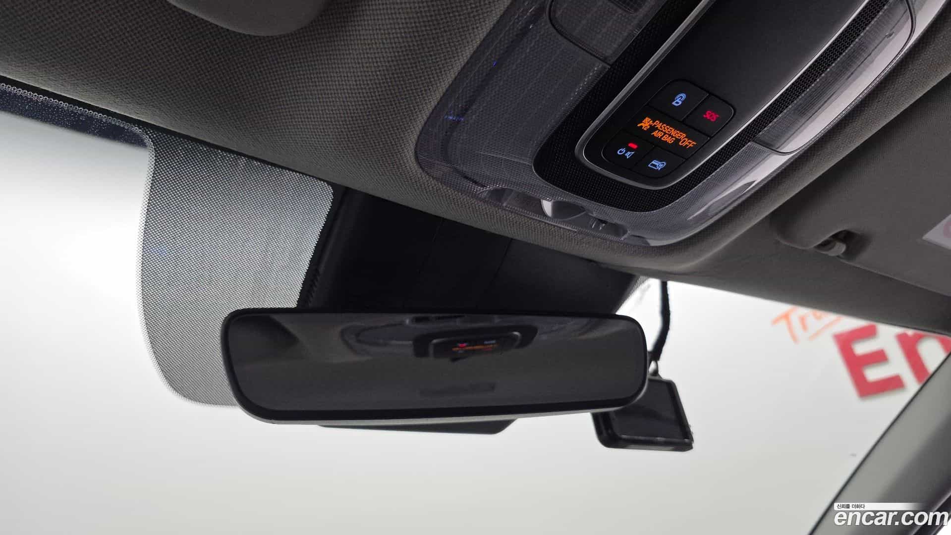 AVANTE Hyundai 2021.6-OPTION-023
