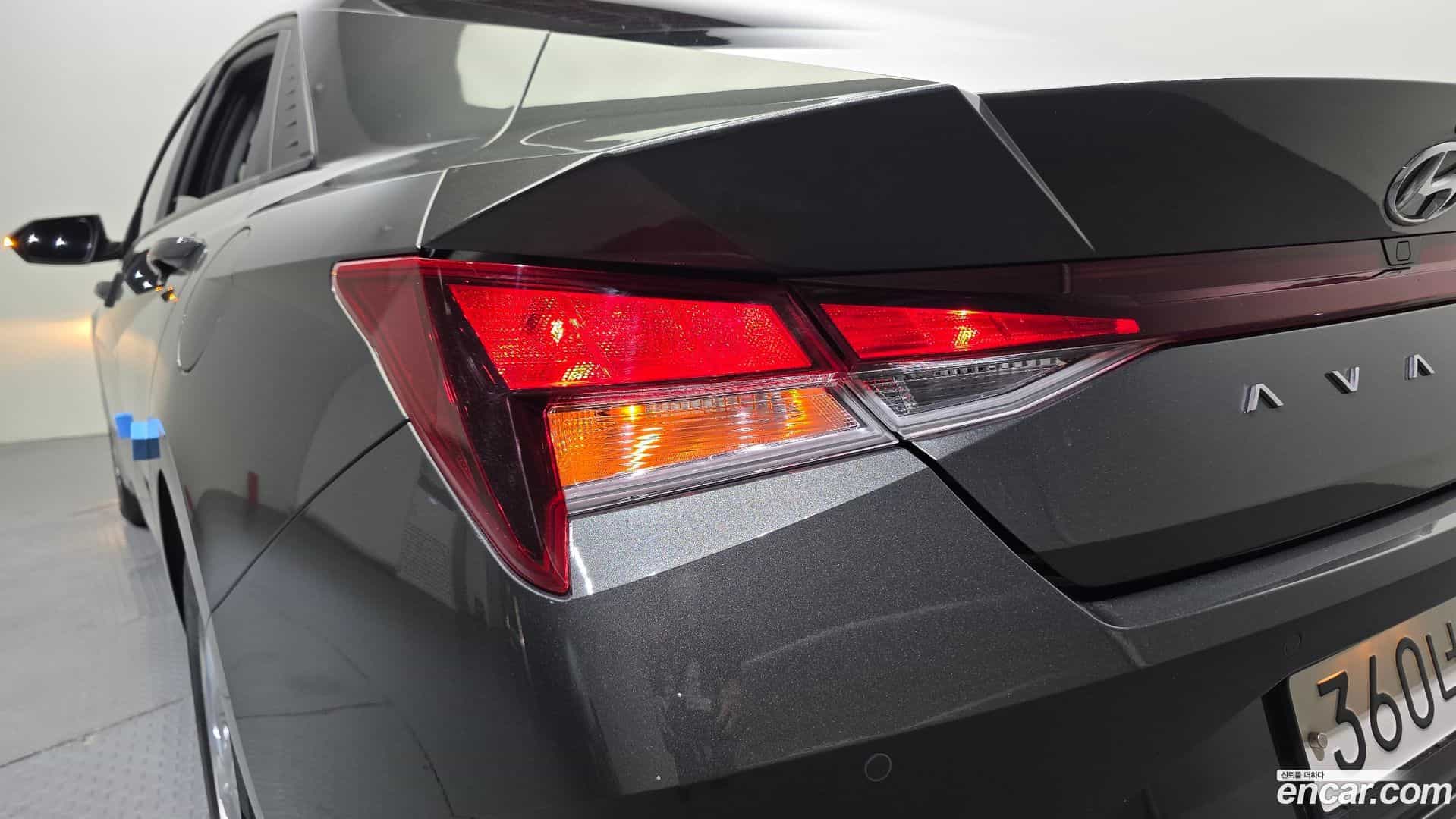 AVANTE Hyundai 2021.6-OUTER-033