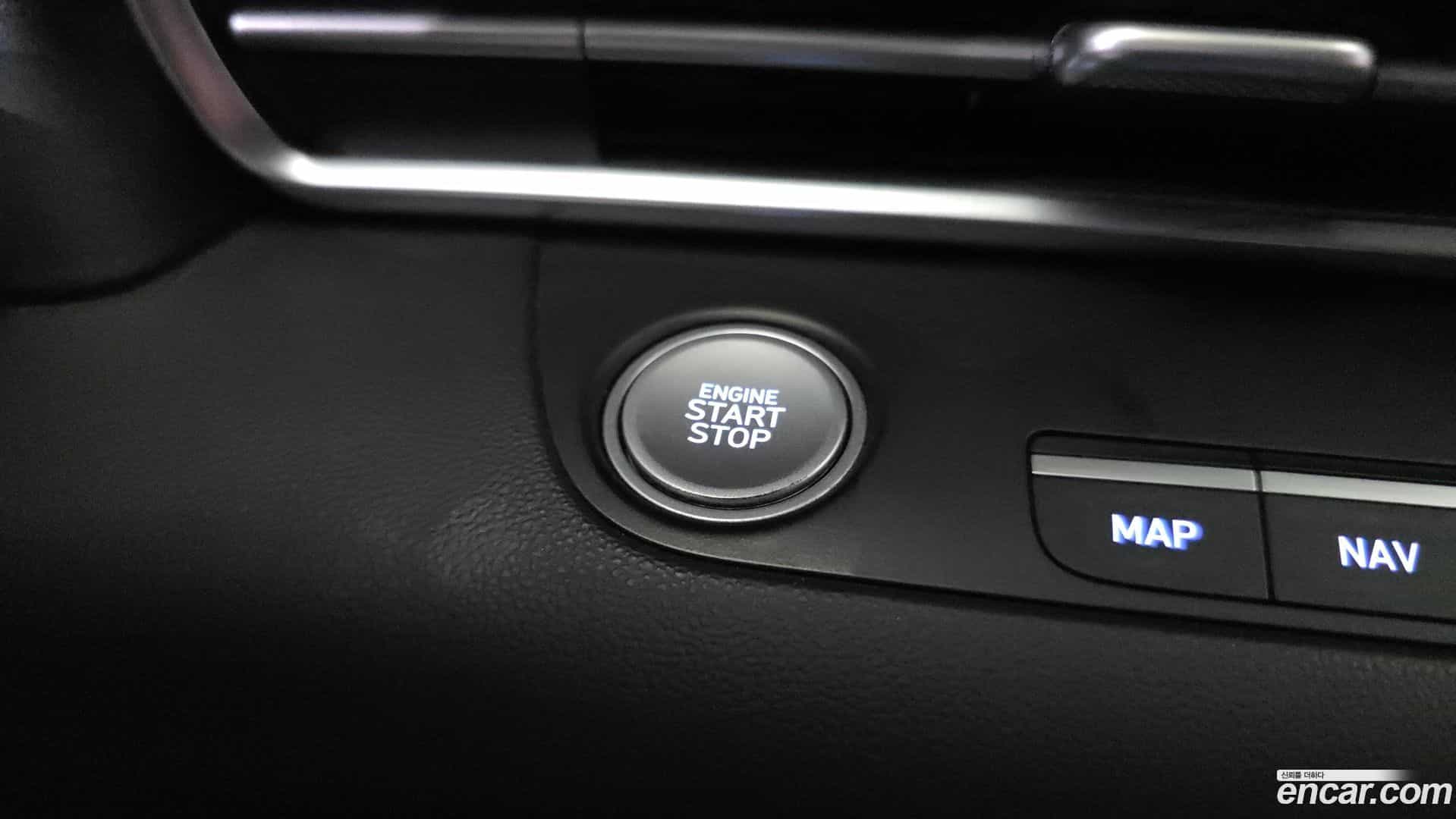AVANTE Hyundai 2021.6-OPTION-041